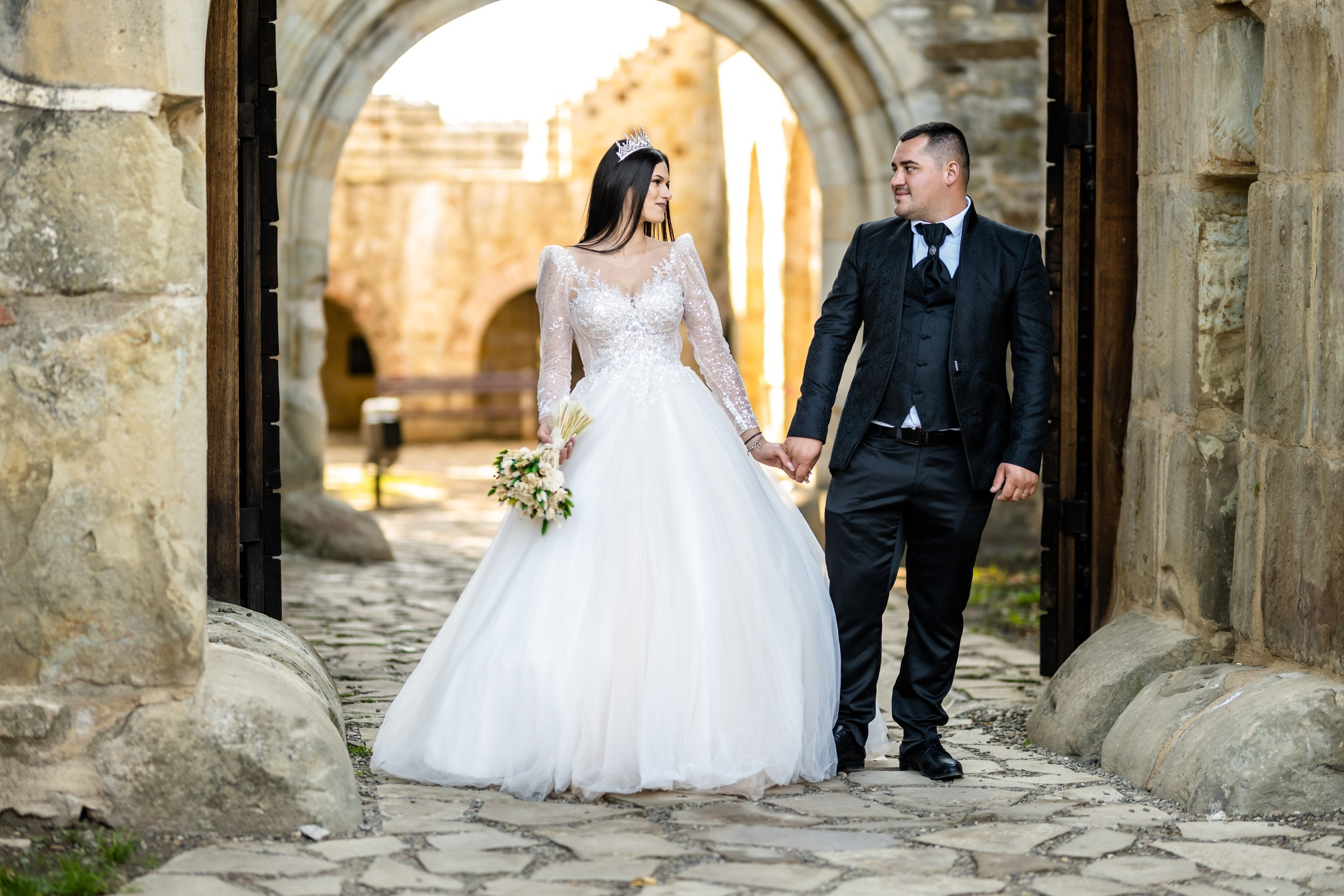 - nunta-andrei-si-iustina-fotograf-profesionist-botosani  - fotografie-nunta-romantica-iustina-si-andrei  - imagini-nunta-in-natura-alin-chirila-fotograf  - fotografii-cuplu-indragostit-nunta-botosani  - sedinta-foto-miri-andrei-iustina-alinofotostudio  - amintiri-din-nunta-realizate-de-fotograf-profesionist  - povestea-nuntii-andrei-si-iustina-in-imagini-alinofotostudio-fotograf evenimente- evenimente Botoșani -fotograf Suceava - fotograf Iași- servicii foto. servicii foto Botoșani. servicii foto video Botoșani. fotograf nunta. fotograf evenimente. fotograf nunta Botoșani. Alin chirila. Alin chirila fotograf. Alinofotostudio.- servicii foto. servicii foto Botoșani. servicii foto video Botoșani. fotograf nunta. fotograf evenimente. fotograf nunta Botoșani. Alin chirila. Alin chirila fotograf. Alinofotostudio.fotograf stare civilă,poze stare civilă,album foto stare civilă,servicii foto suceava,fotograf evenimente suceava,fotograf nuntă suceava,poze cununie civilă,ședință foto stare civilă,sesiune foto suceava,fotograf profesionist suceava,fotograf botosani,stare civila botosani,alinofotostudio,alin chirila fotograf.servicii foto. servicii foto Botoșani. servicii foto video Botoșani. fotograf nunta. fotograf evenimente. fotograf nunta Botoșani. Alin chirila. Alin chirila fotograf. Alinofotostudio.fotograf stare civilă,poze stare civilă,album foto stare civilă,servicii foto suceava,fotograf evenimente suceava,fotograf nuntă suceava,poze cununie civilă,ședință foto stare civilă,sesiune foto suceava,fotograf profesionist suceava,fotograf botosani,stare civila botosani,alinofotostudio,alin chirila fotograf,servicii foto. servicii foto Botoșani. servicii foto video Botoșani. fotograf nunta. fotograf evenimente. fotograf nunta Botoșani. Alin chirila. Alin chirila fotograf. Alinofotostudio.fotograf stare civilă,poze stare civilă,album foto stare civilă,servicii foto suceava,fotograf evenimente suceava,fotograf nuntă suceava,poze cununie civilă,ședință foto stare civilă,sesiune foto suceava,fotograf profesionist suceava,fotograf botosani,stare civila botosani,alinofotostudio,alin chirila fotograf,cununie religioasă botoșani,andreea și neculai,capela militară botoșani,foto conacul zăicești,fotograf nuntă botoșani,fotograf cununie religioasă,foto evenimente botoșani,poze cununie capela militară,ședință foto zăicești,fotograf profesionist botoșaniMire și mireasă – Sergiu & Liliana – ziua nunții, 2024  - Emoții în ziua nunții – Sergiu și Liliana  - Dansul mirilor – fotografie artistică nuntă 2024  - Sedinta foto romantică în natură – Sergiu & Liliana  - Rochia de mireasă și detalii de nuntă elegan-Album de cununie civilă Florin și Anda – Fotografii profesionale realizate de Alin Chirilă în Botoșani