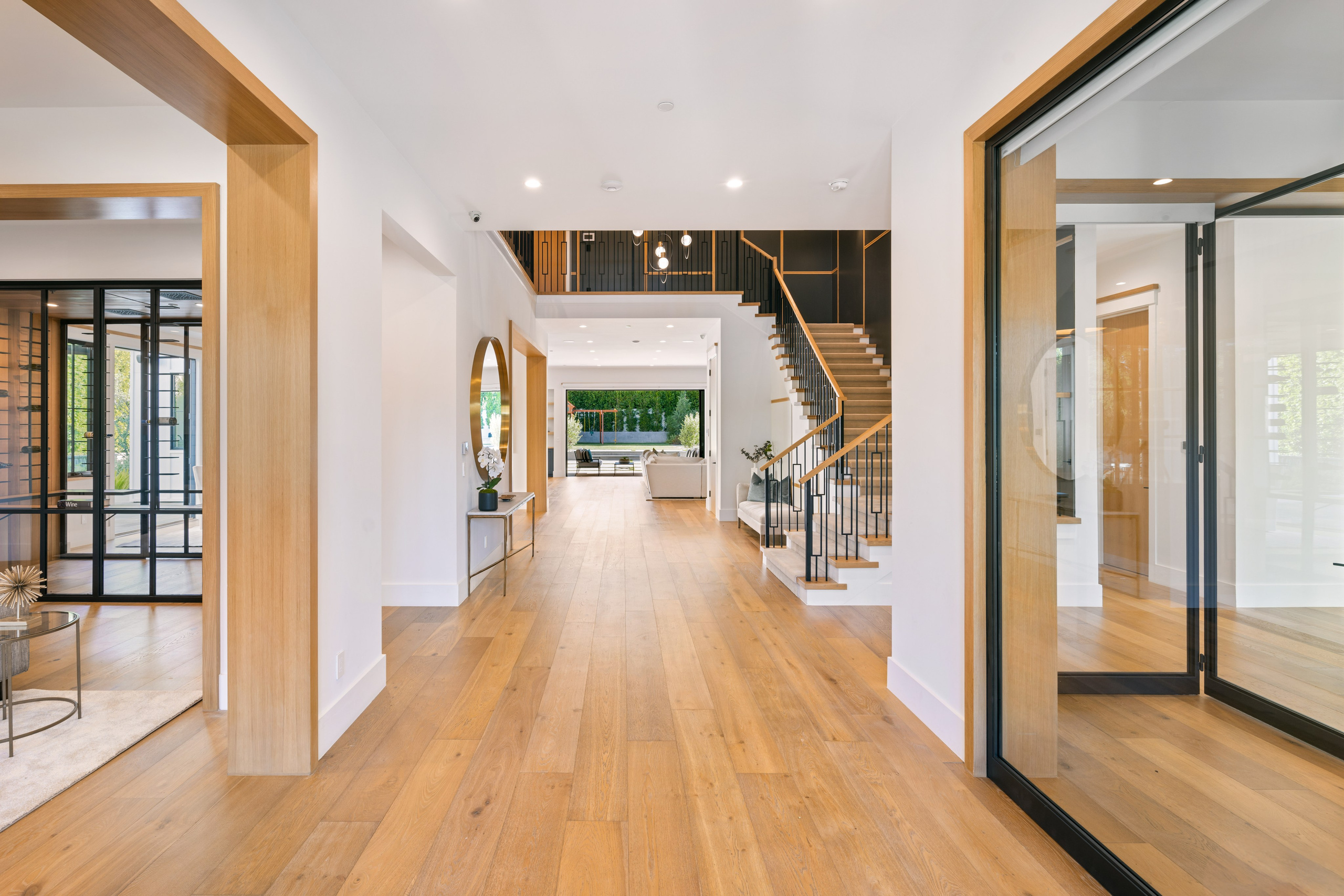 Home staging photography Miami — Pro Studio 1