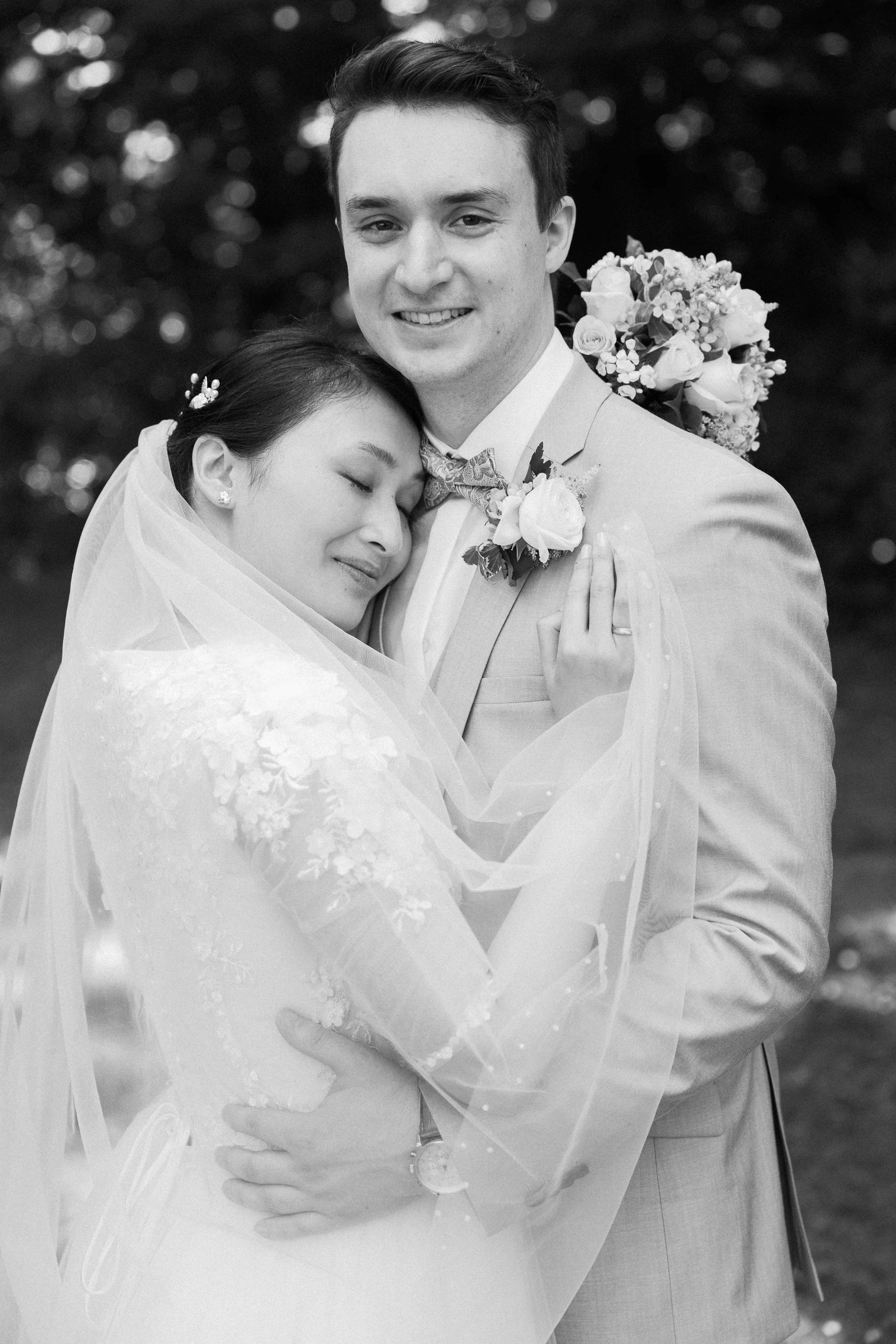 Standesamt Laatzen Hochzeit