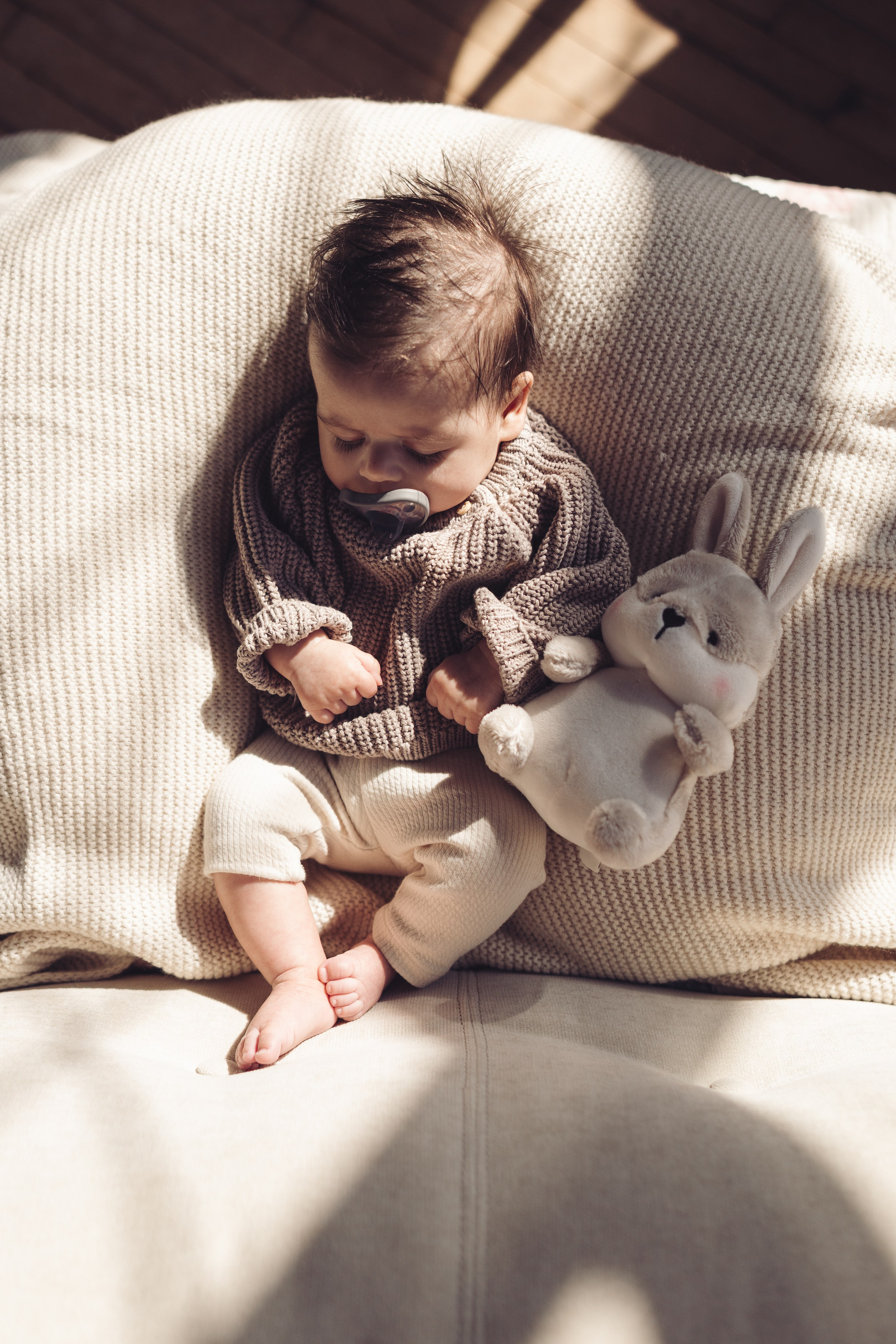 PRICES. Dash_photopic.I’m Daria New York based photographer