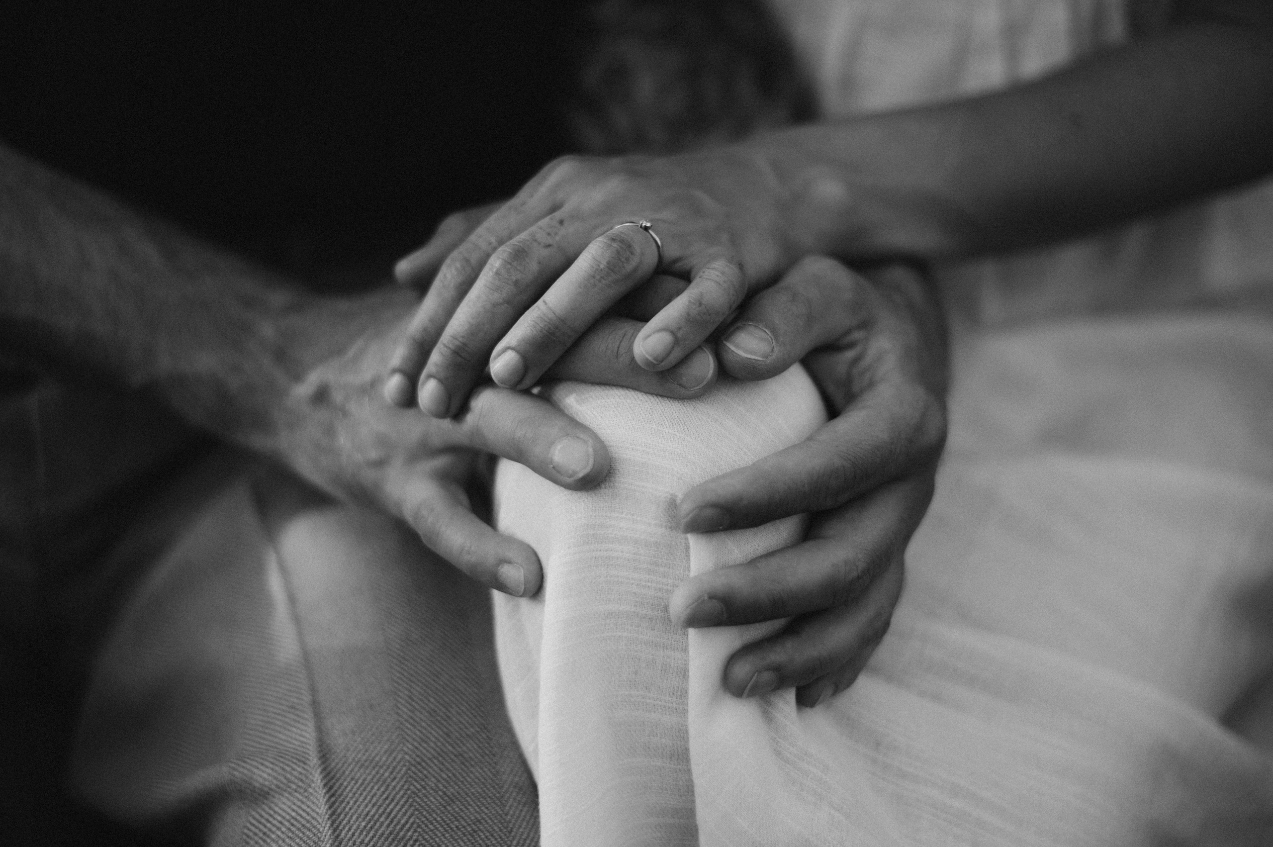 Noch einen Moment bleiben. Photographer in Ansbach for Couples, Weddings and After Wedding
