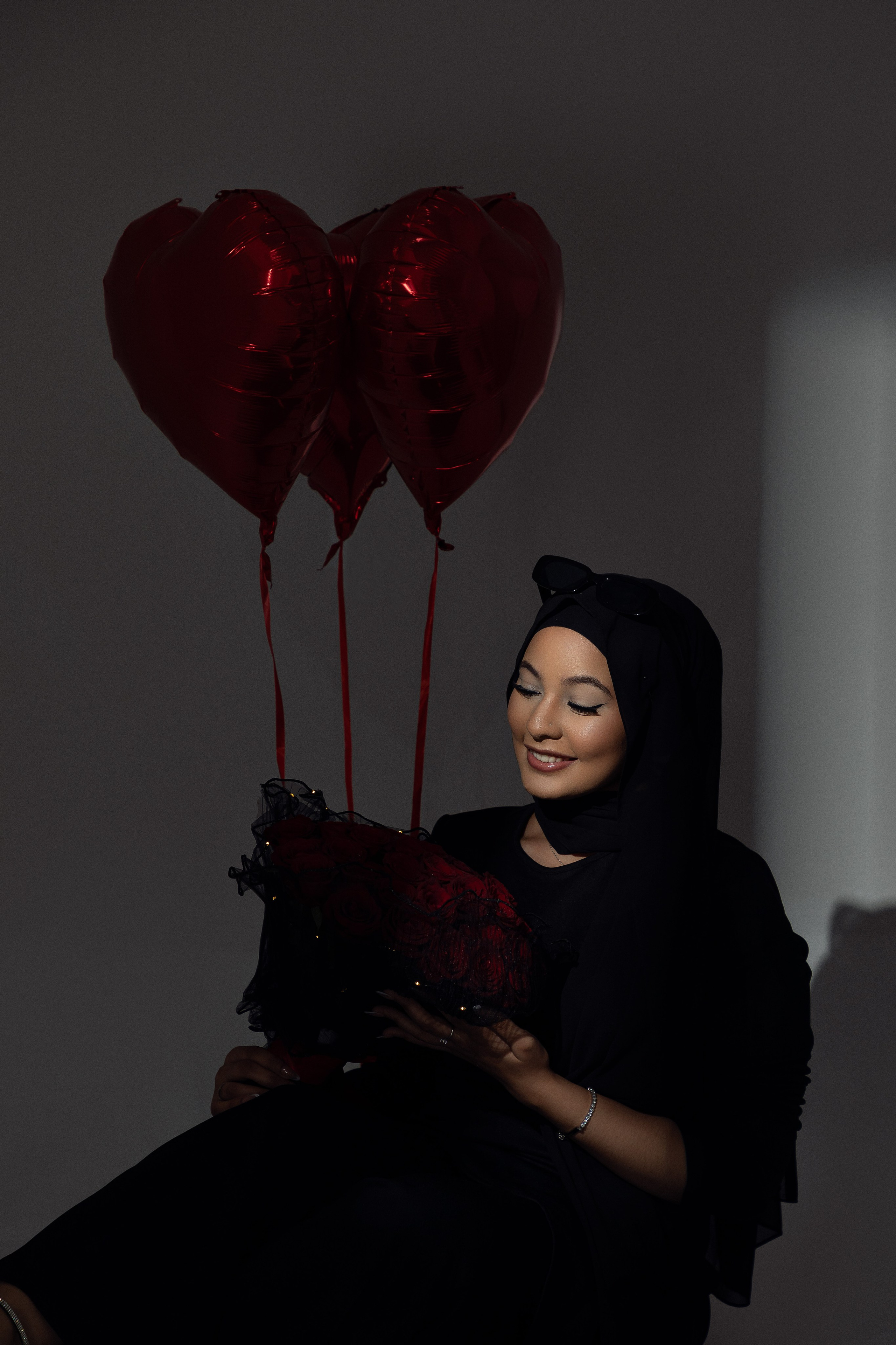 Helder Ibraimo Photographer