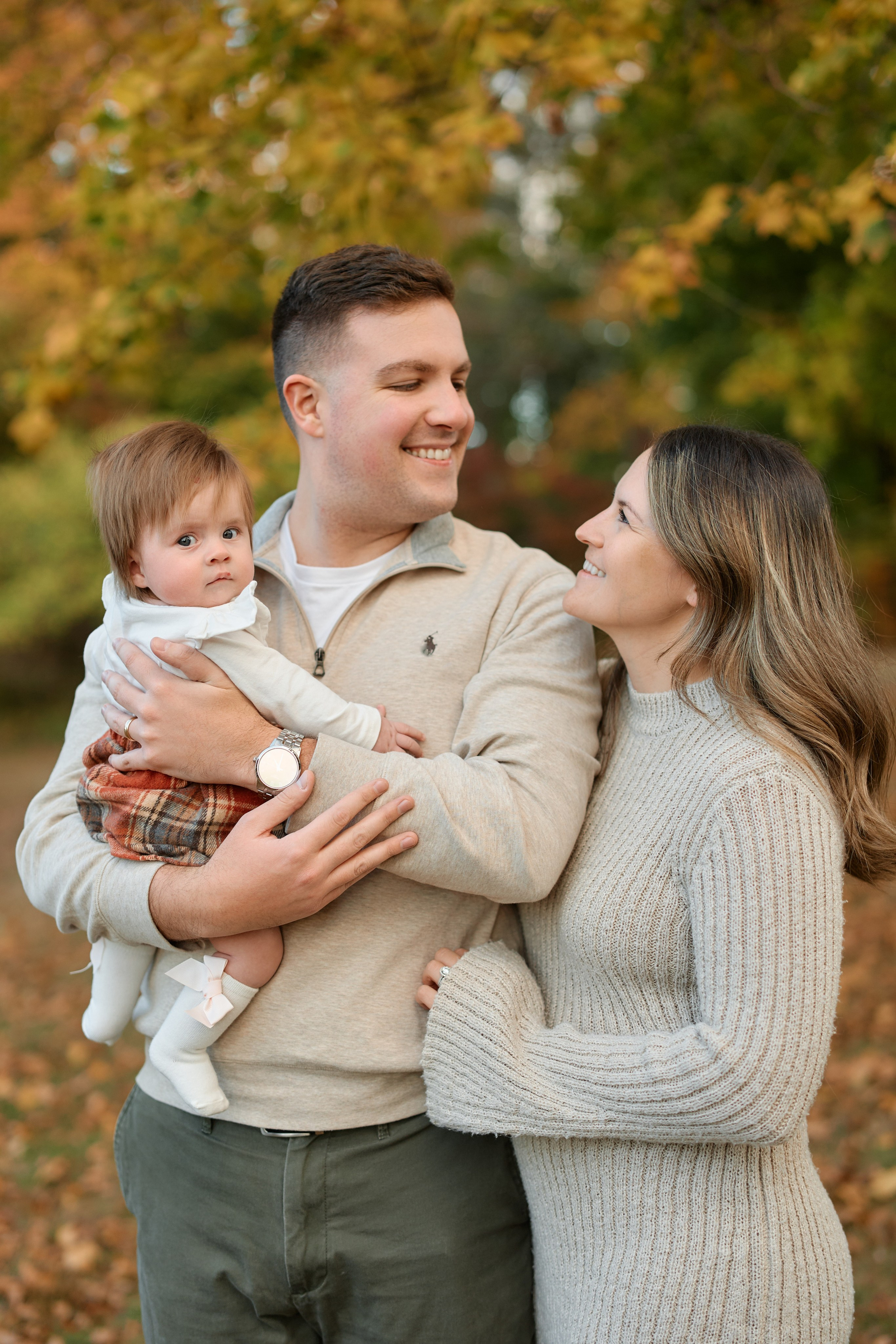 Family photo service New York / Experienced photographer. Professional Wedding and event photographer USA New York