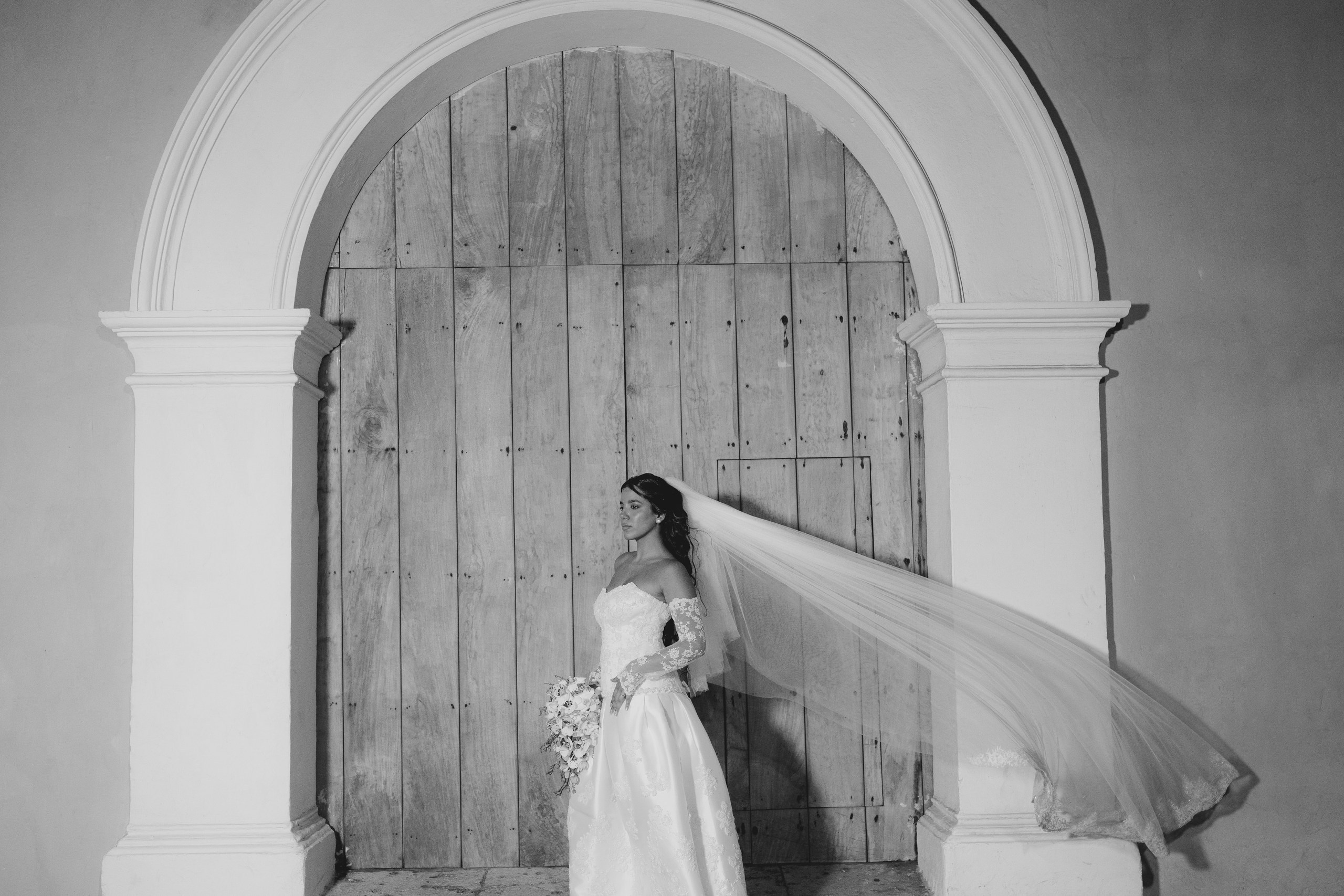 Boda en Cartagena – Sarah & Antoine | Fotógrafo de bodas en Cartagena. Fotógrafo de Bodas Documental en Barranquilla y Cartagena | Morada Photography