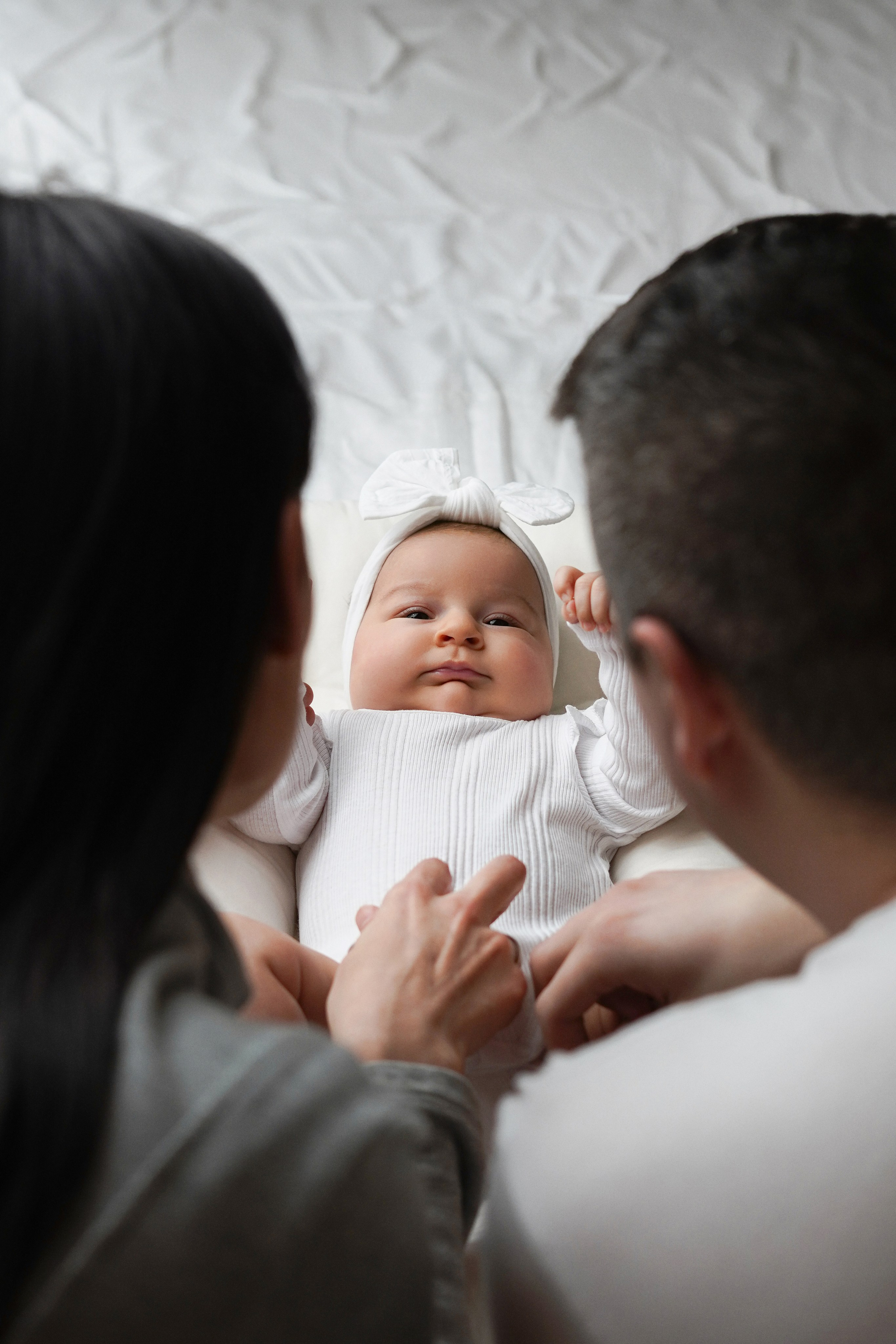 Bebe. Fotografisanje novorođenčadi, beba, fotograf novorođenčeta u Beogradu