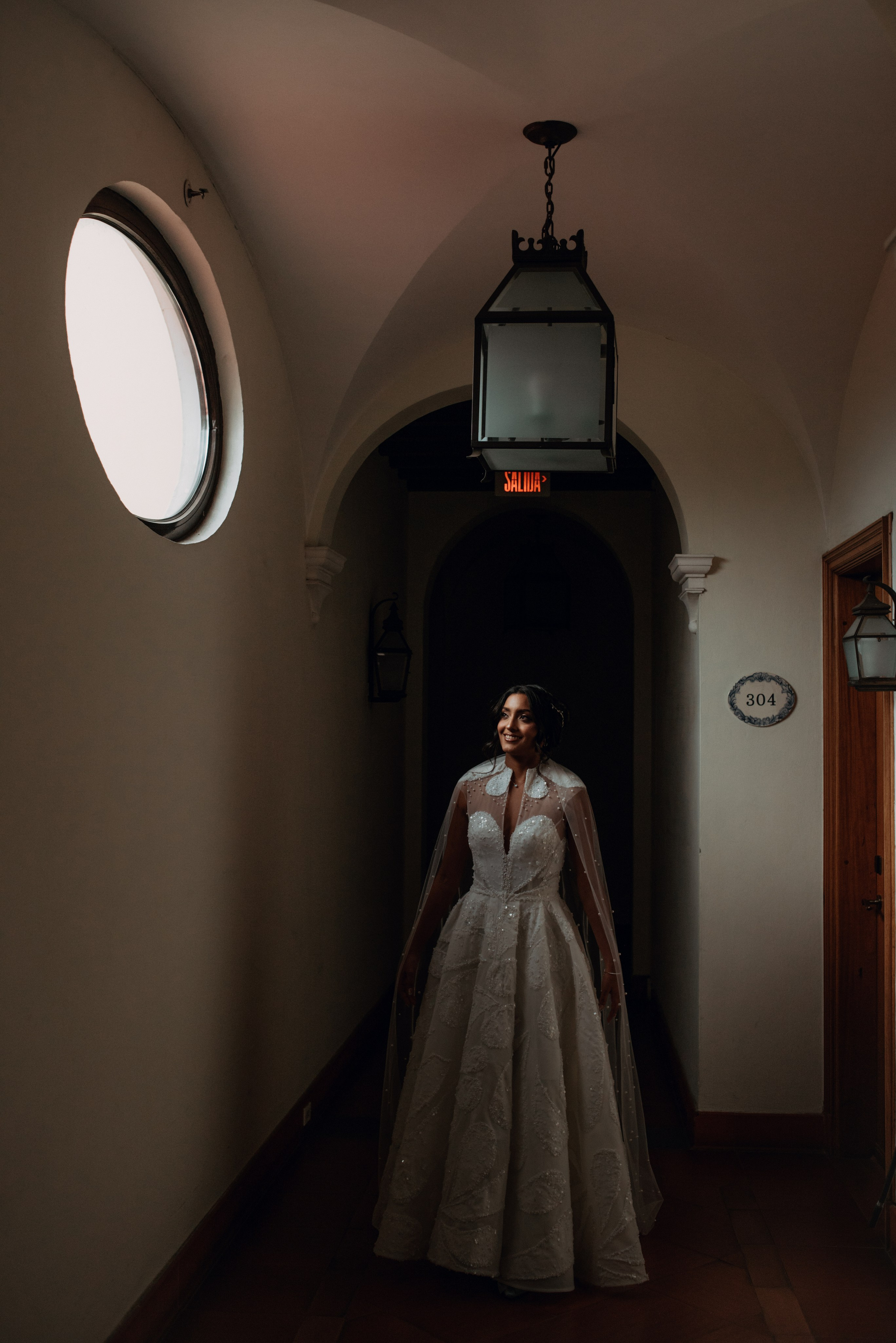Wedding Photographer and Filmmaker in Guadalajara Mexico Abraham Linares
