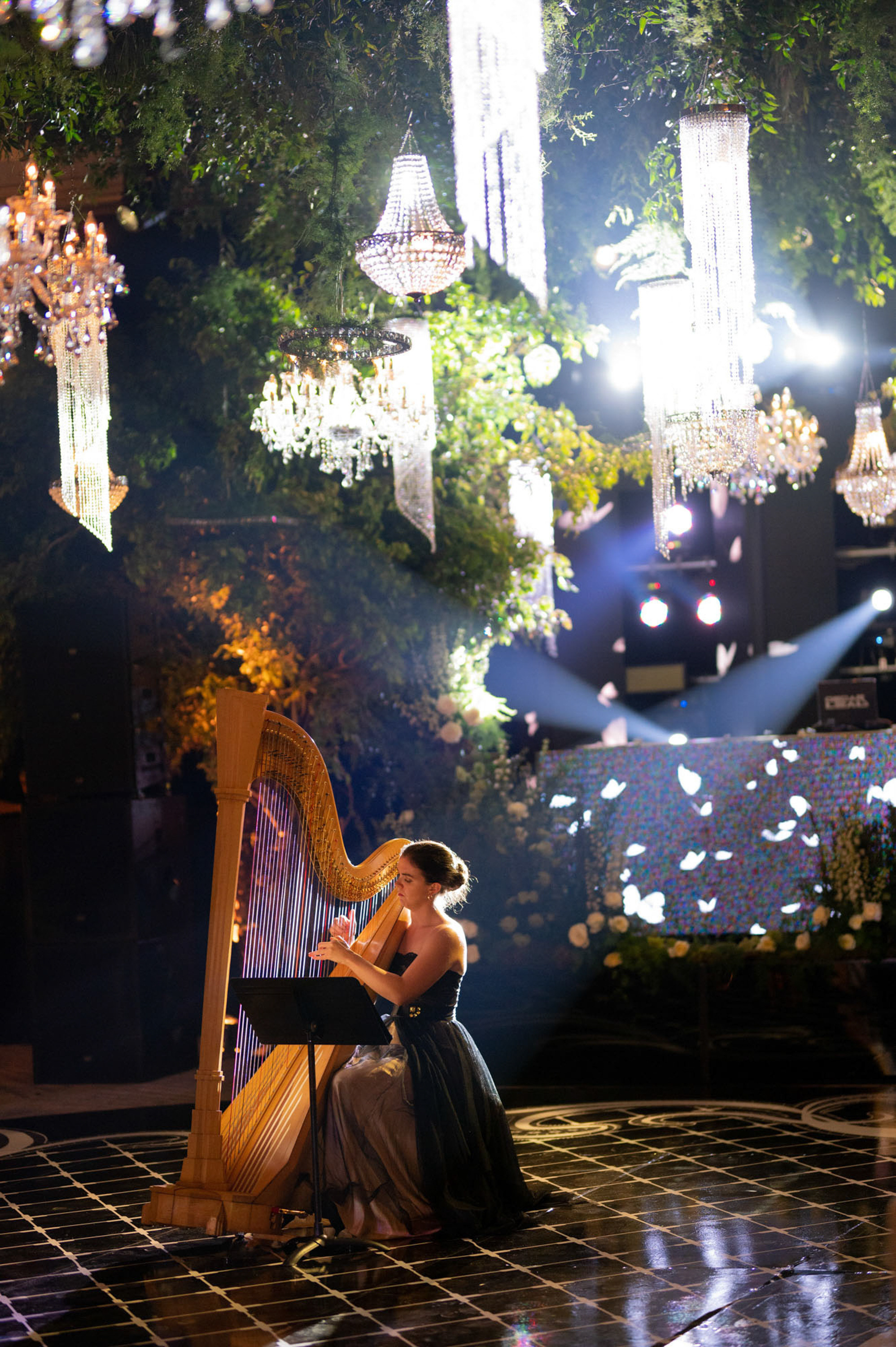 The Inn at New Hyde Park