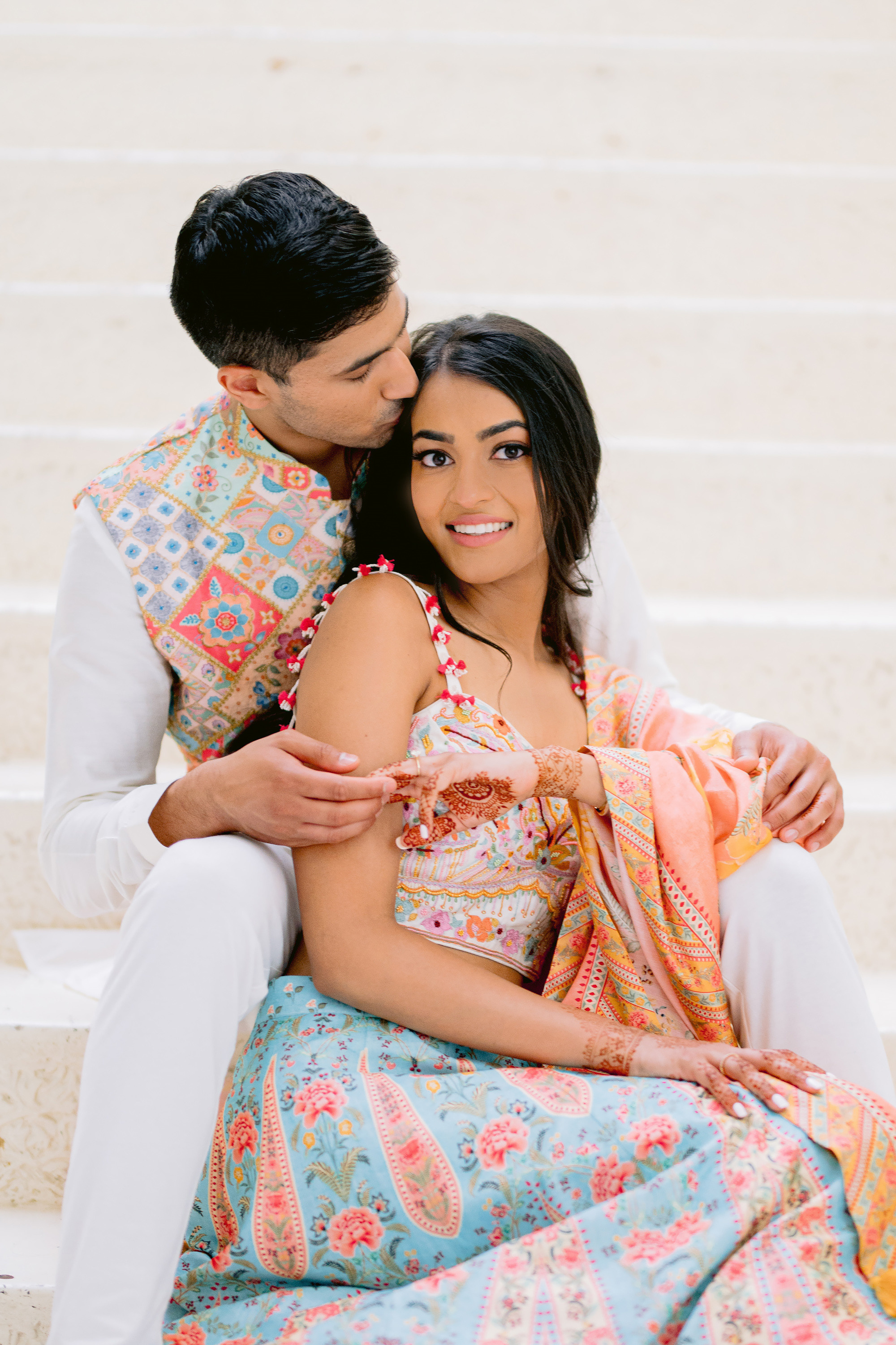 NJ Wedding photographer at 620 Loft & Garden