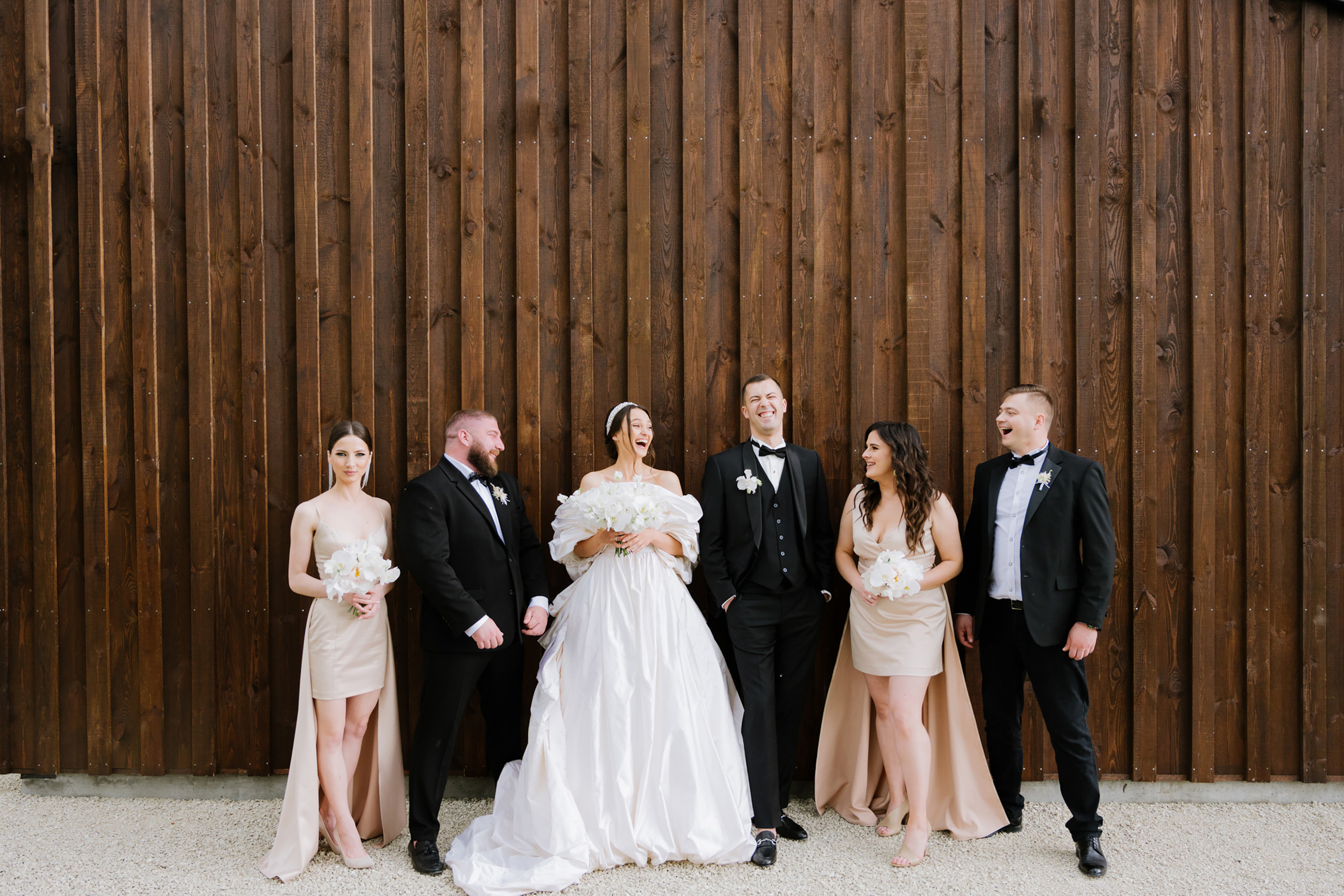 Preakness Hills Country Club