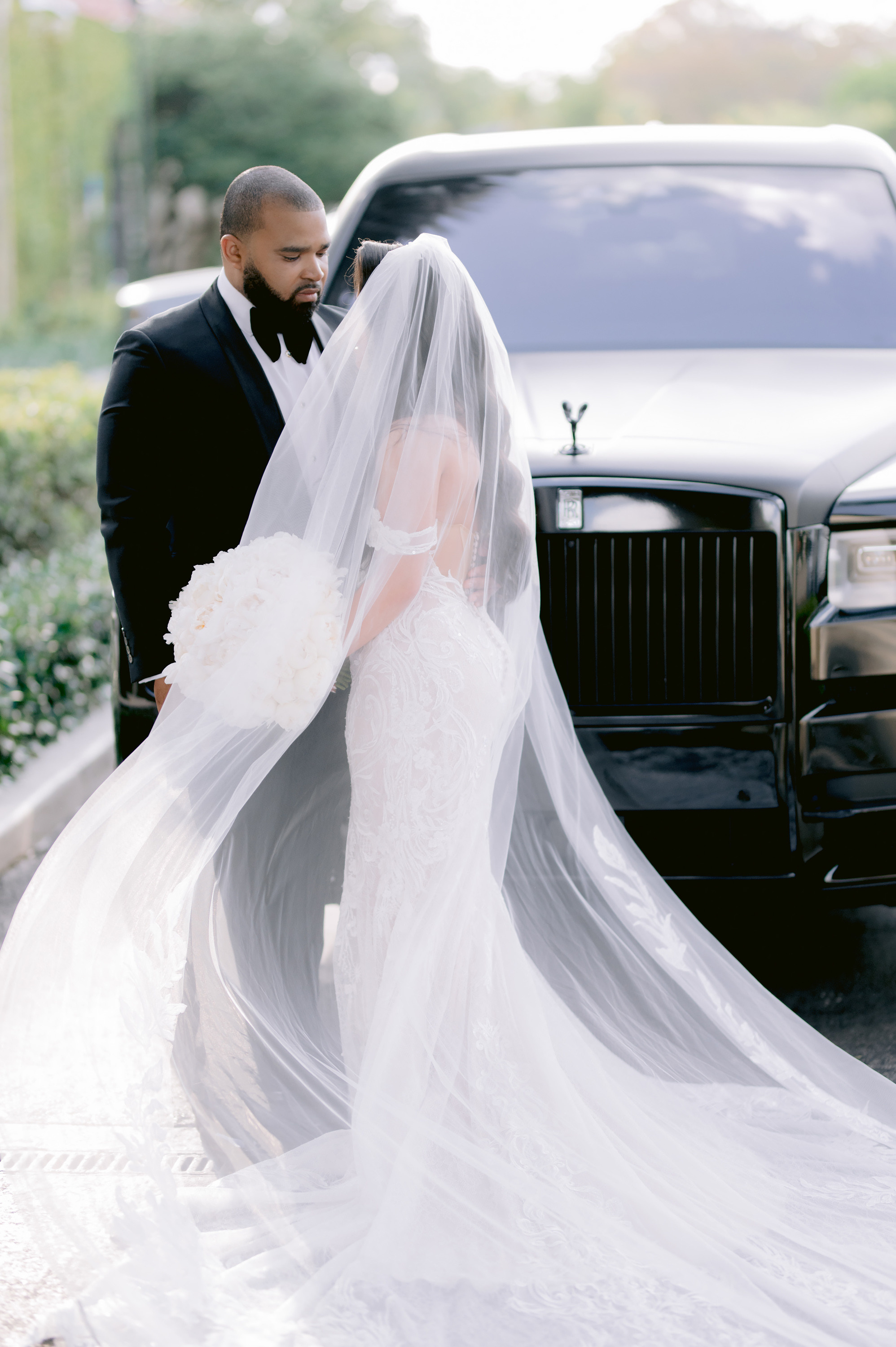 The Inn at New Hyde Park