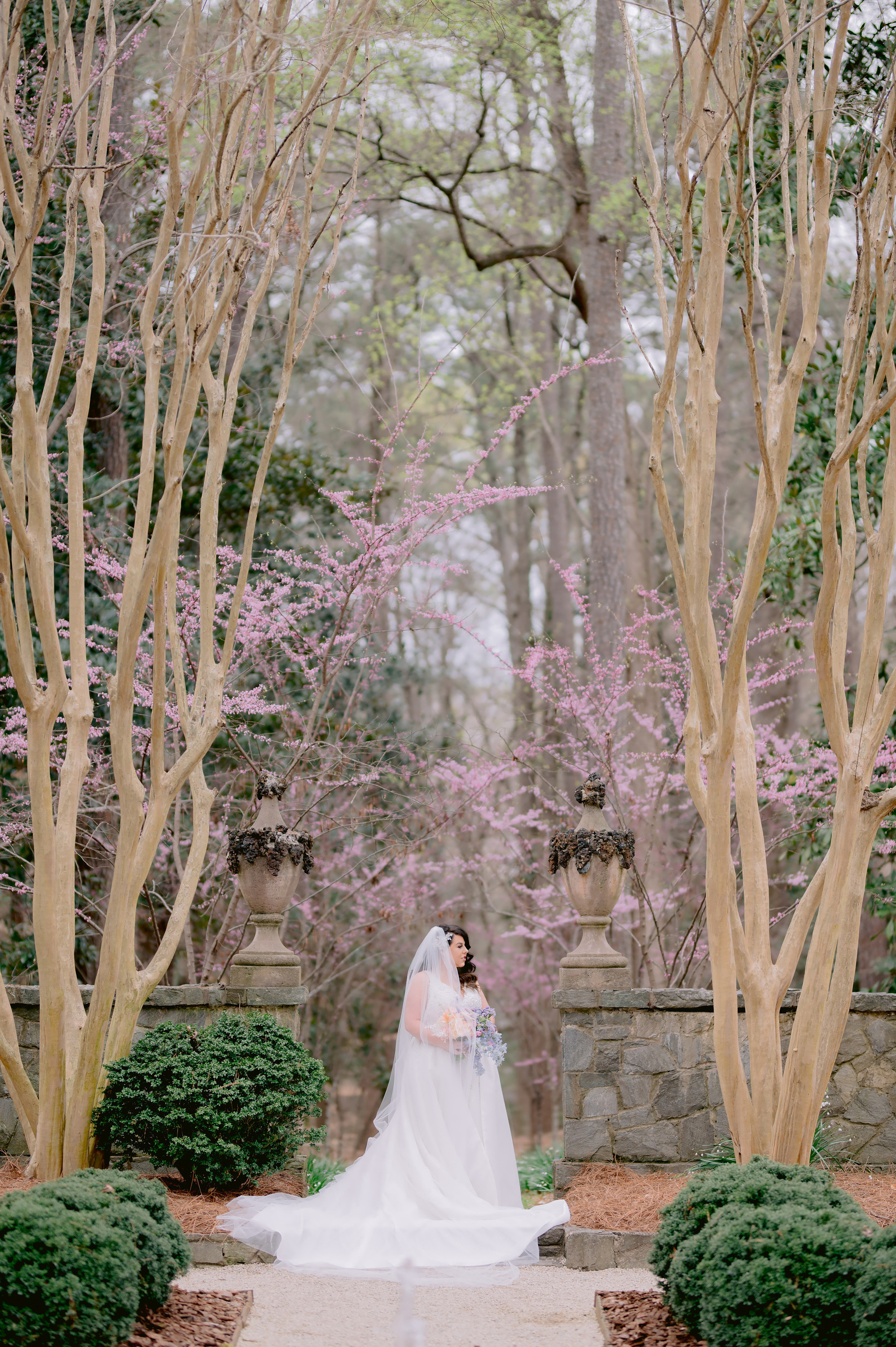 Wedding at 620 Loft & Garden