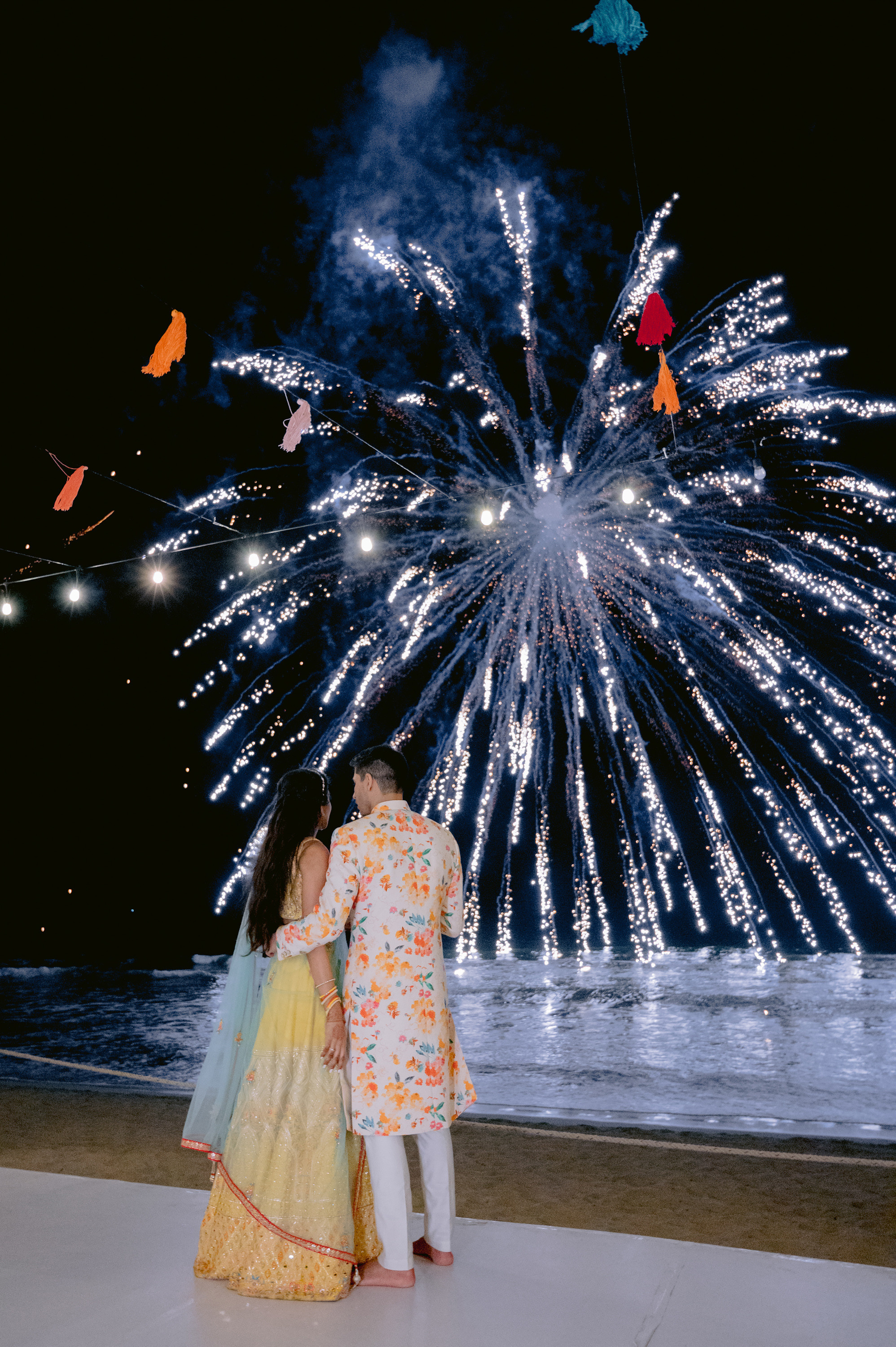 The Park Savoy Estate