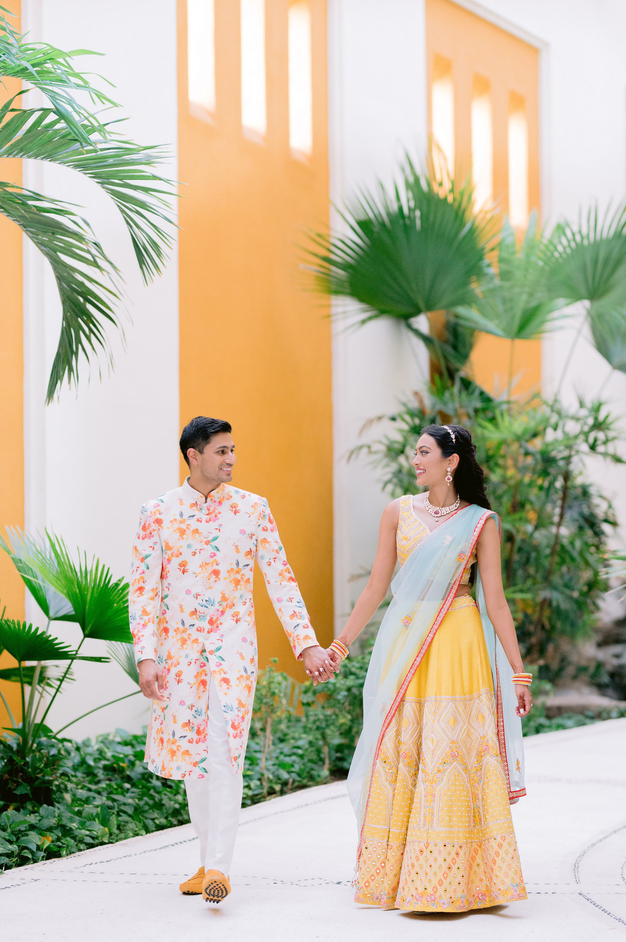 Renault Winery & Resort