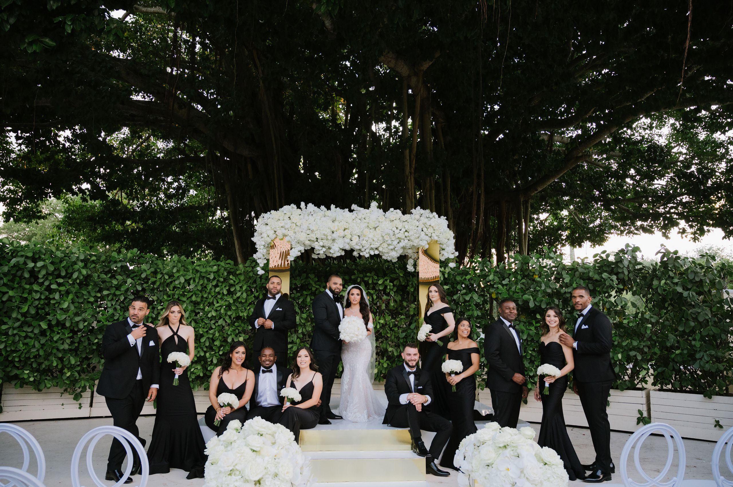 Preakness Hills Country Club