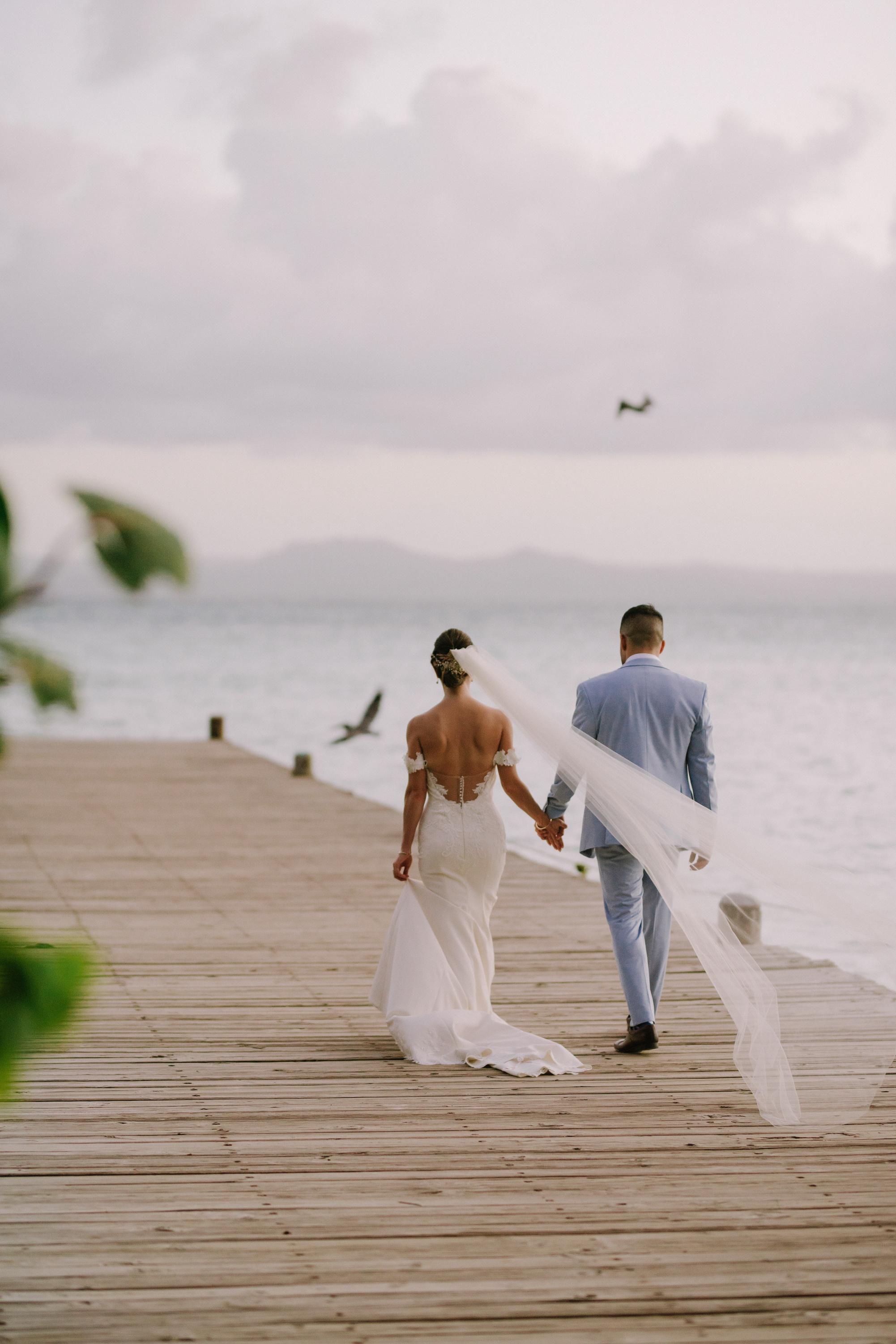 NY wedding photographer at Sunset Terrace at Chelsea Piers Sixty Pine Street
