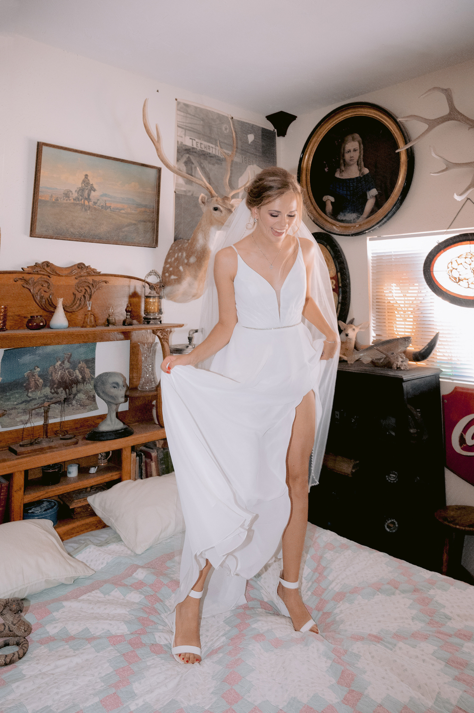 Nyc wedding photographer Clarks Landing Yacht Club, Point Pleasant