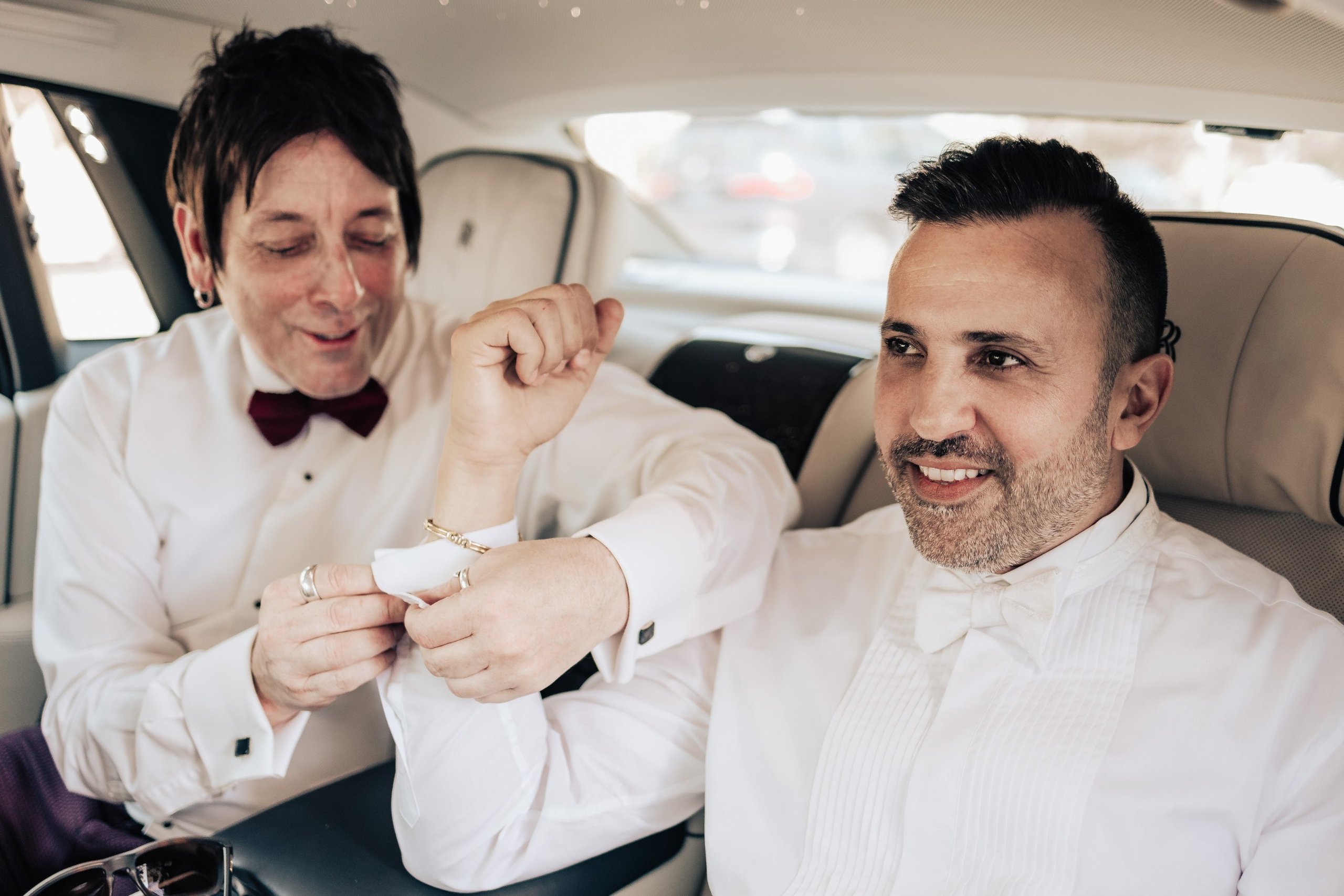 Paolo + Jasmina. True Story Photography