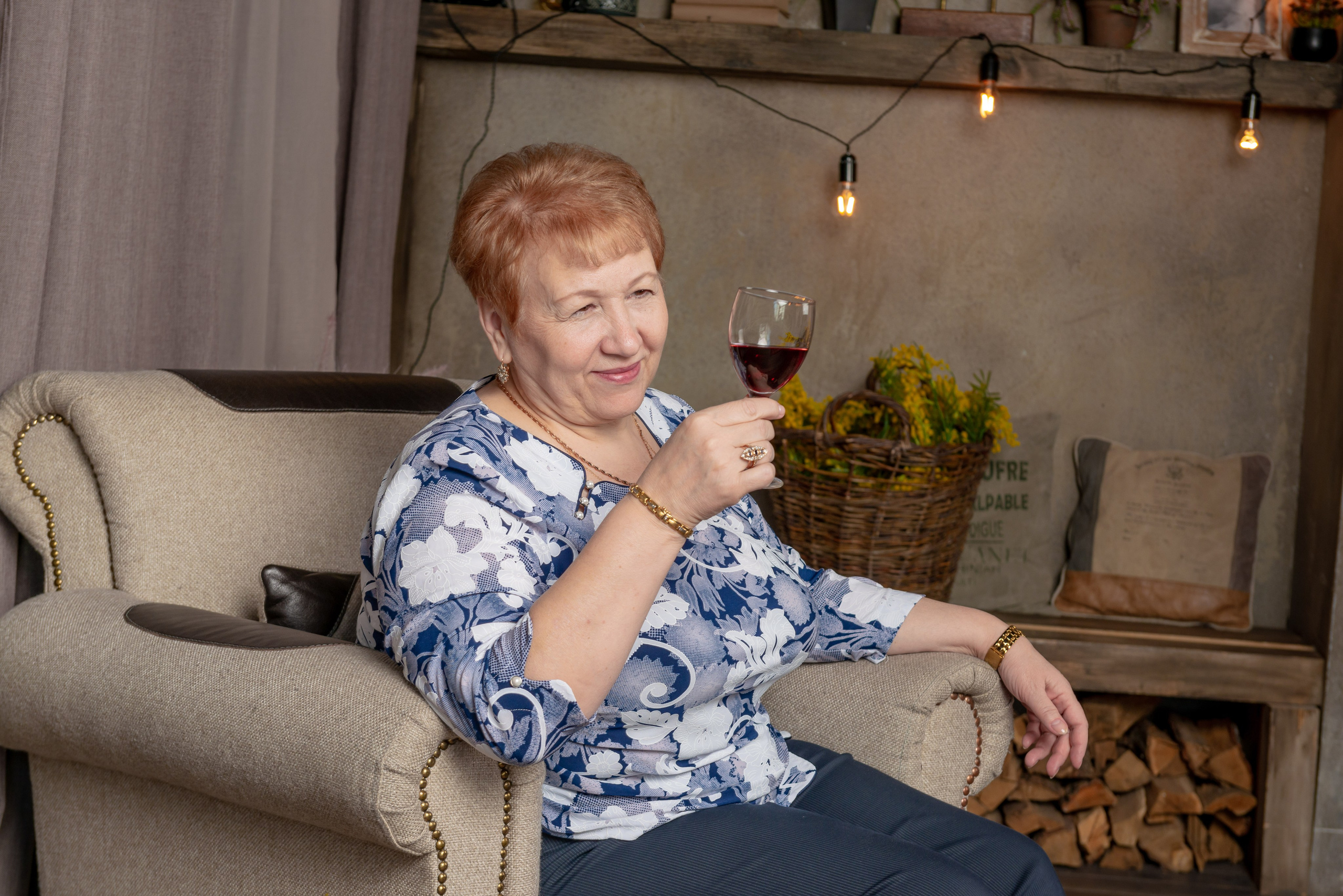 Photosession of a married couple in the studio. FOTÓGRAFO MÉXICO QUINTANA ROO