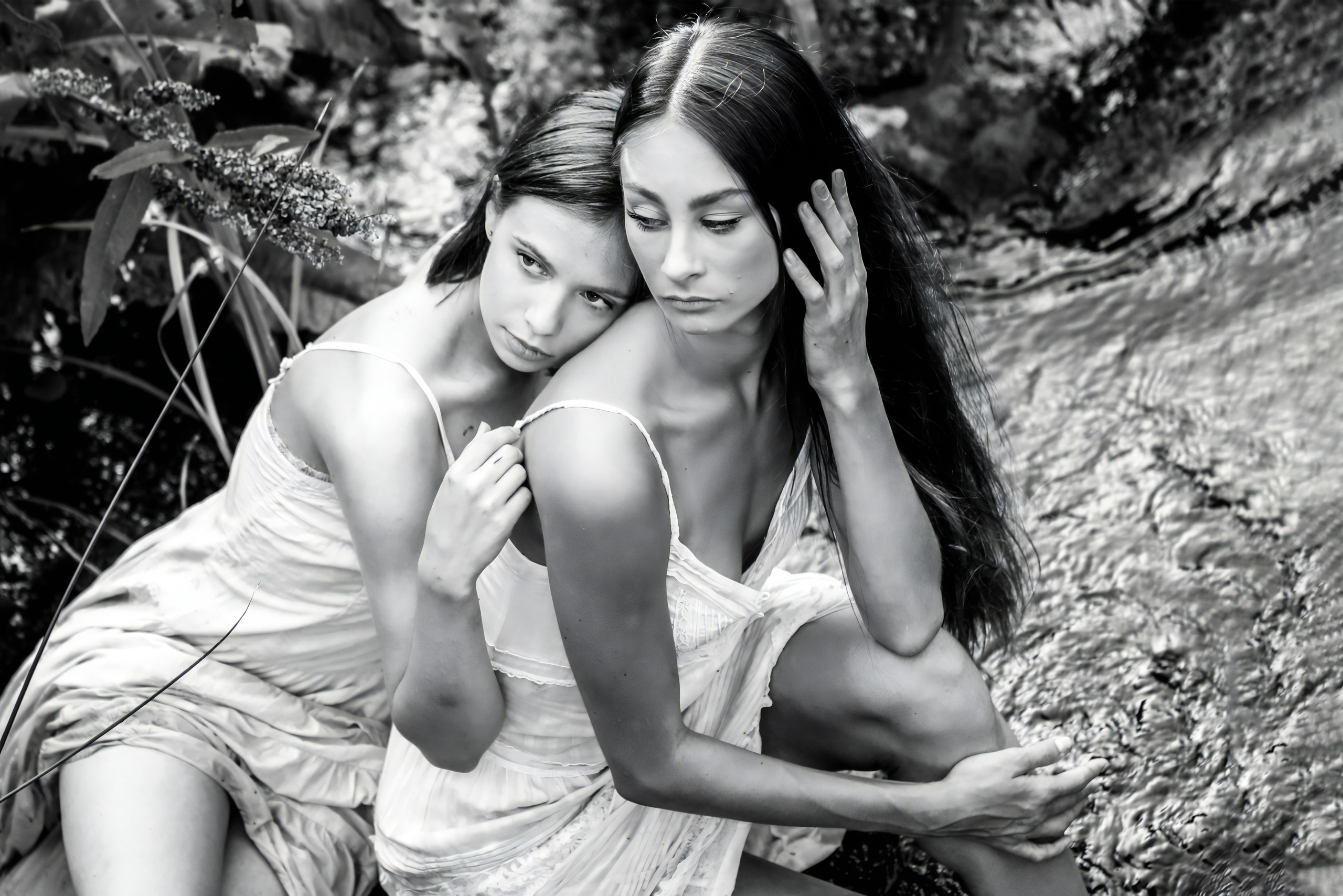 Искусство Света: Станьте мастером студийной съёмки. Фотограф в Таллине Виктория Баранова |фотосессии и обучение / Photographer Viktoria Baranova