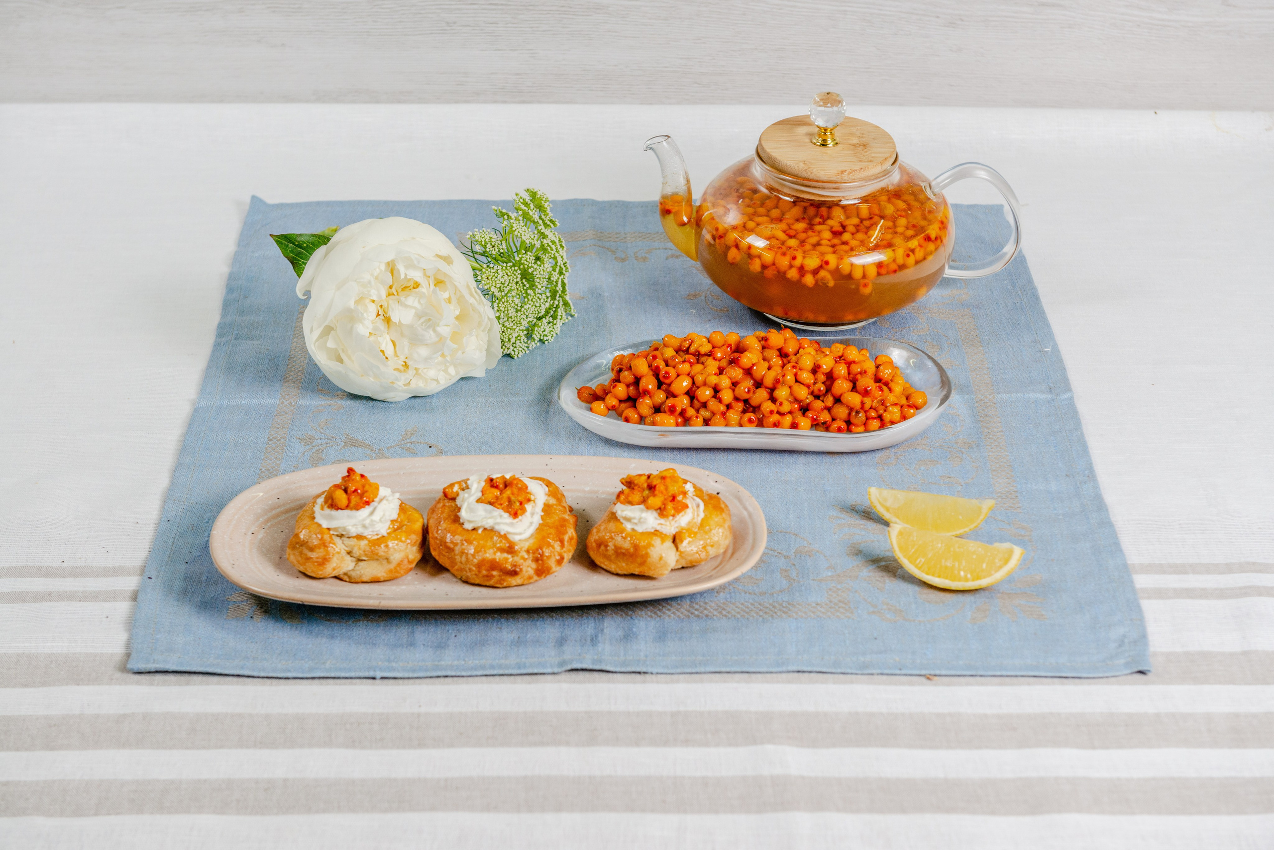 Фотосъемка для маркетплейсов. ФОТОГРАФ МЕКСИКА КИНТАНА-РОО