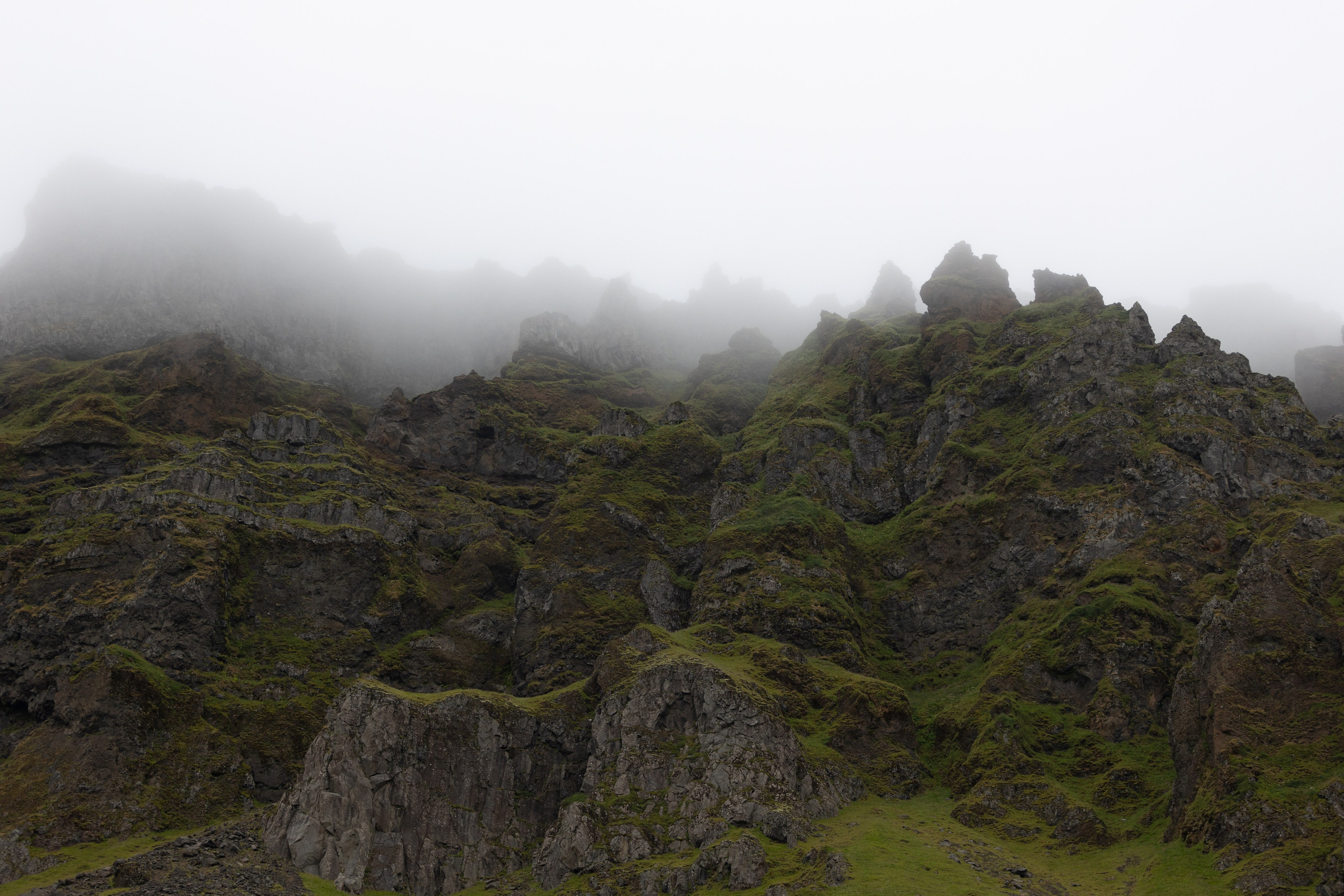 Моя фотопутешествие в Исландию. Евгения Смирнова — Ваш фотограф в Тулузе и на юго-западе Франции