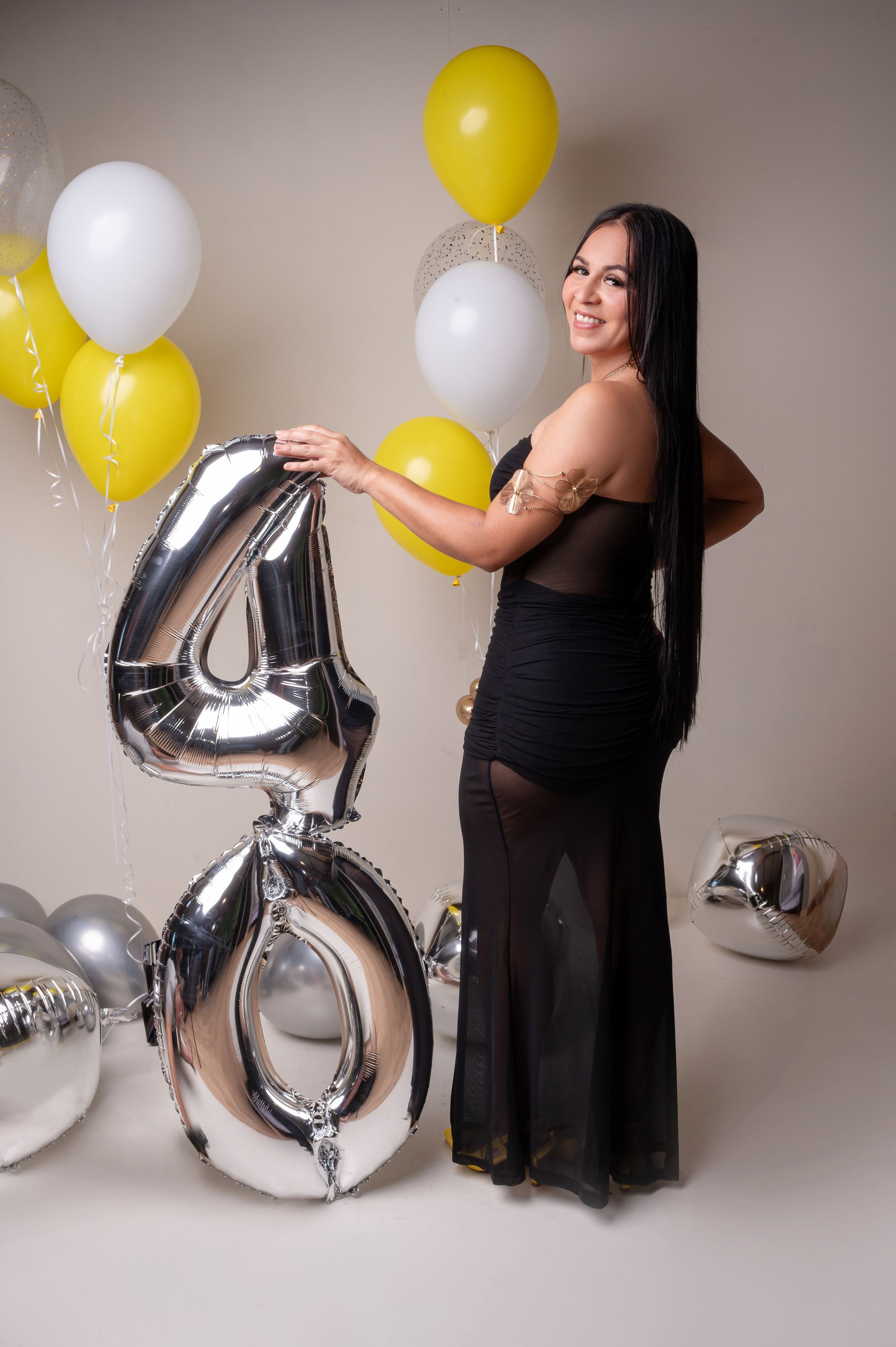 Bithday Session. Www.dresalgadophoto.com