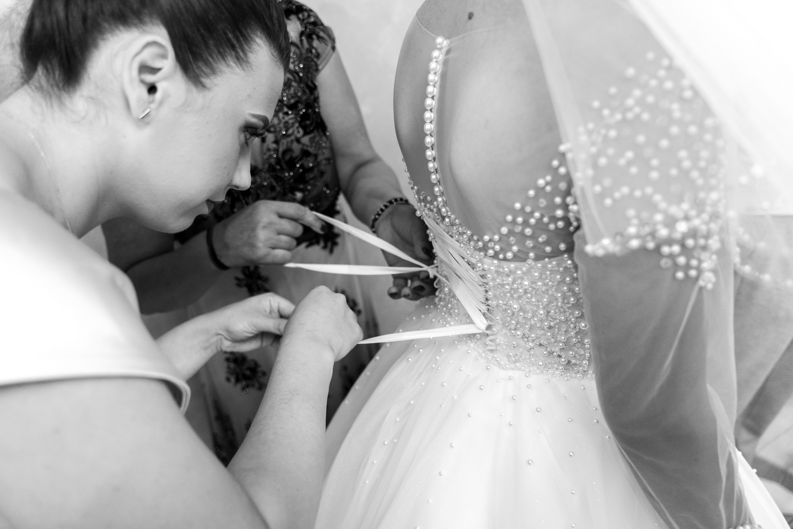 Madalina & Adrian. Fotograf evenimente, fotograf nunta, fotograf botez