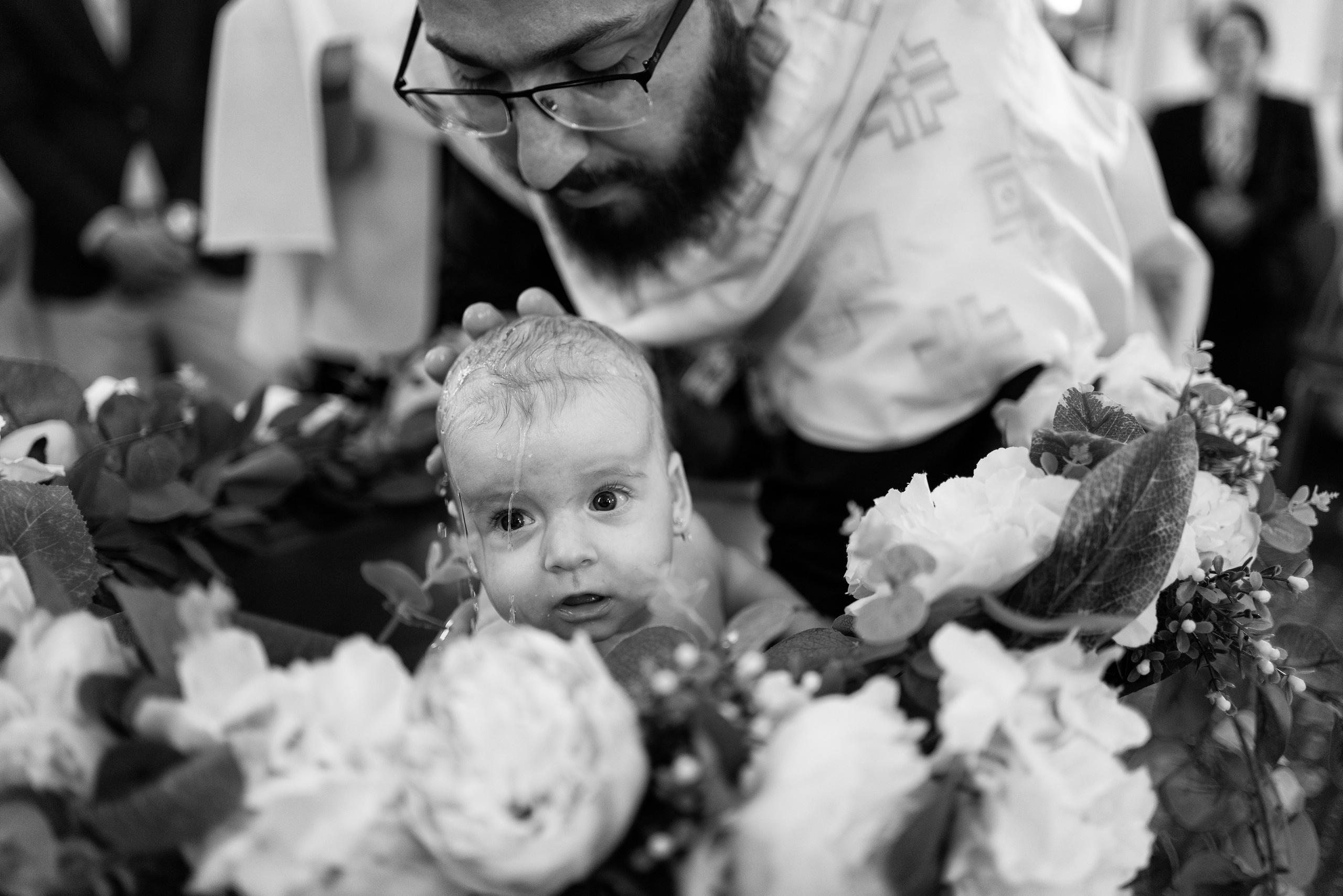 Creștinare Irina Elena. Fotograf evenimente, fotograf nunta, fotograf botez