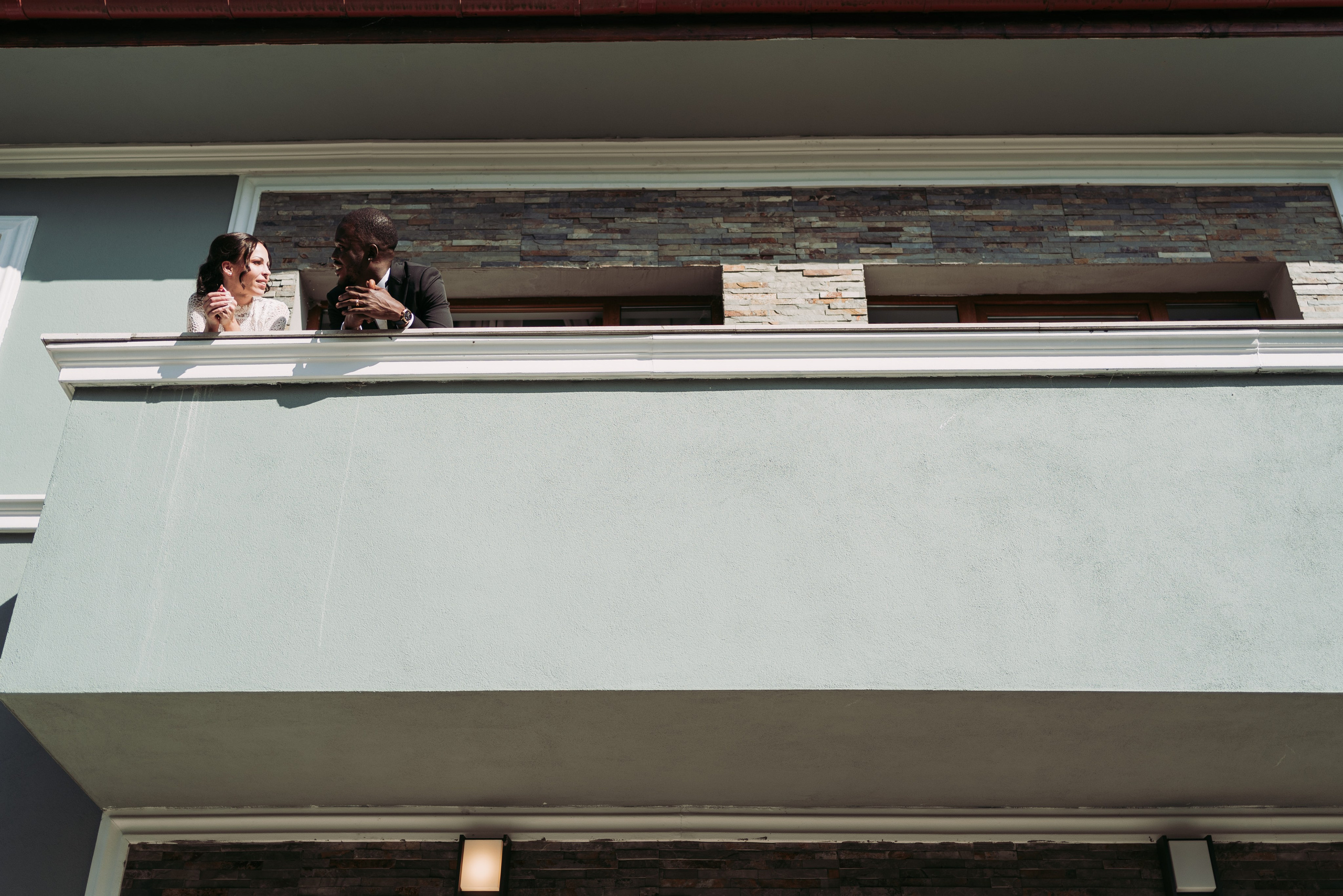 Irina & Funsho. Fotograf evenimente, fotograf nunta, fotograf botez