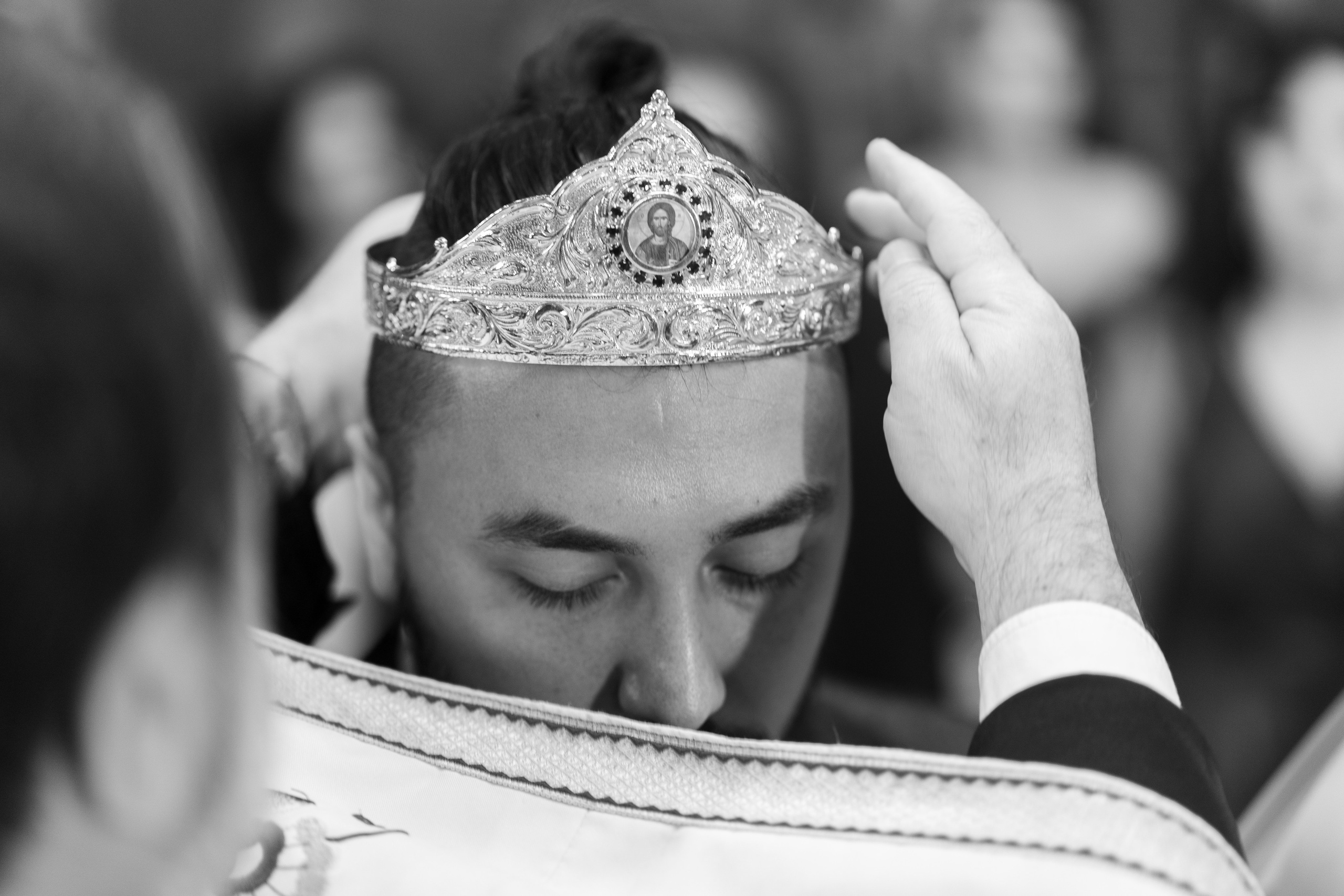 Andreea & Alexandru. Fotograf evenimente, fotograf nunta, fotograf botez