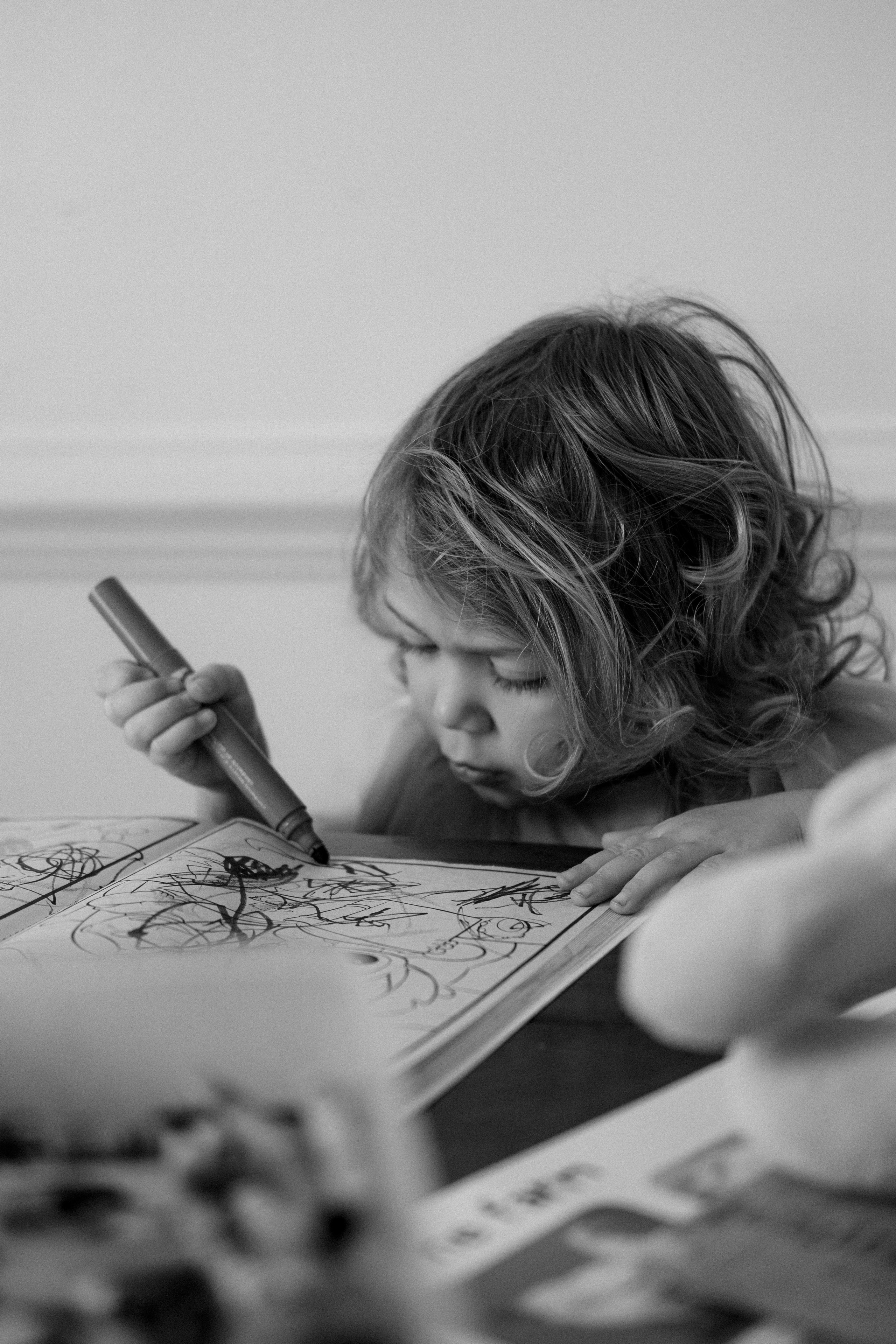 Forget Pinterest-Perfect: How to Prepare for an Authentic Family Session. Family Photographer Richmond VA | Anna Dobrovolskaia