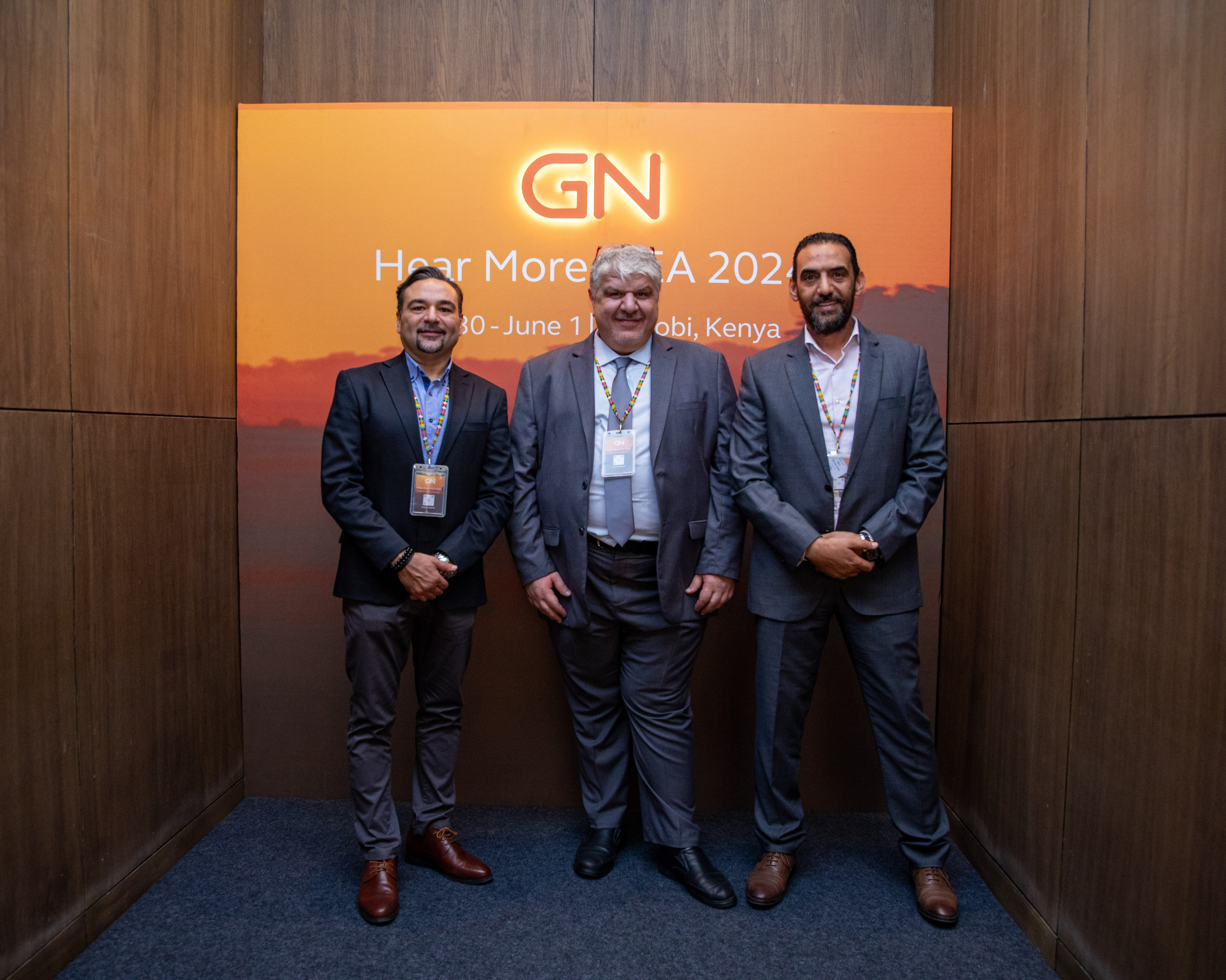 Corporate Event Photography. Nick Ouma Photography I Best Event photographer based in Nairobi, Kenya