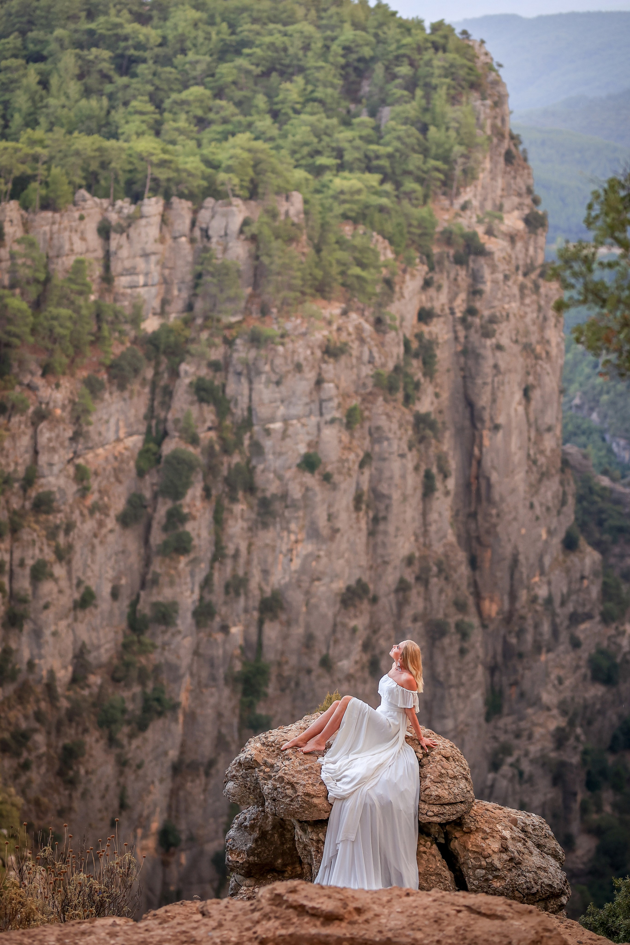 Canyon Tazy. Photographer in Turkey, Antalya, Kemer, Belek, Side, Kas, Fethiye