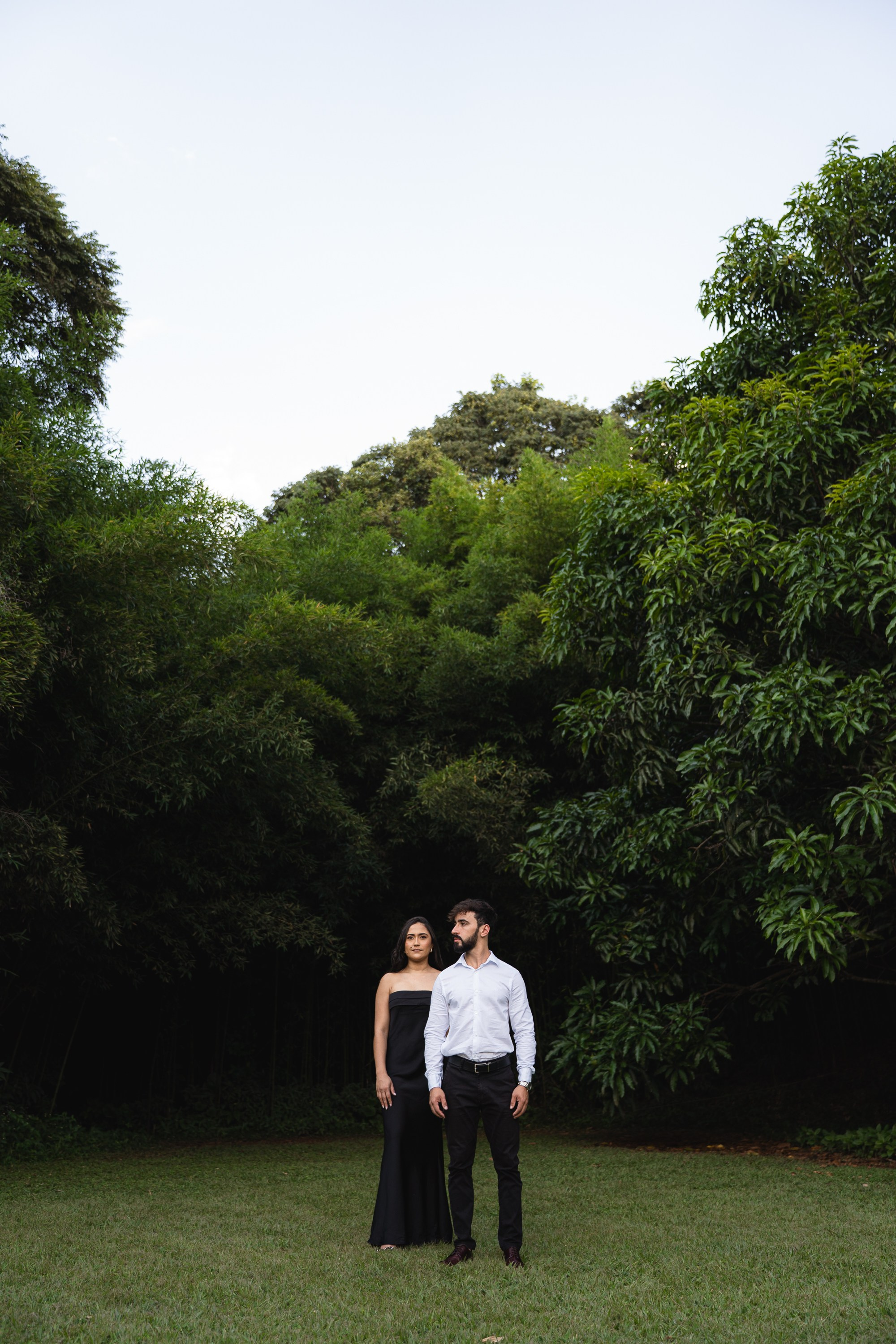 Igor Ferreira Fotografia | Fotógrafo de Casamento em Belo Horizonte e Região