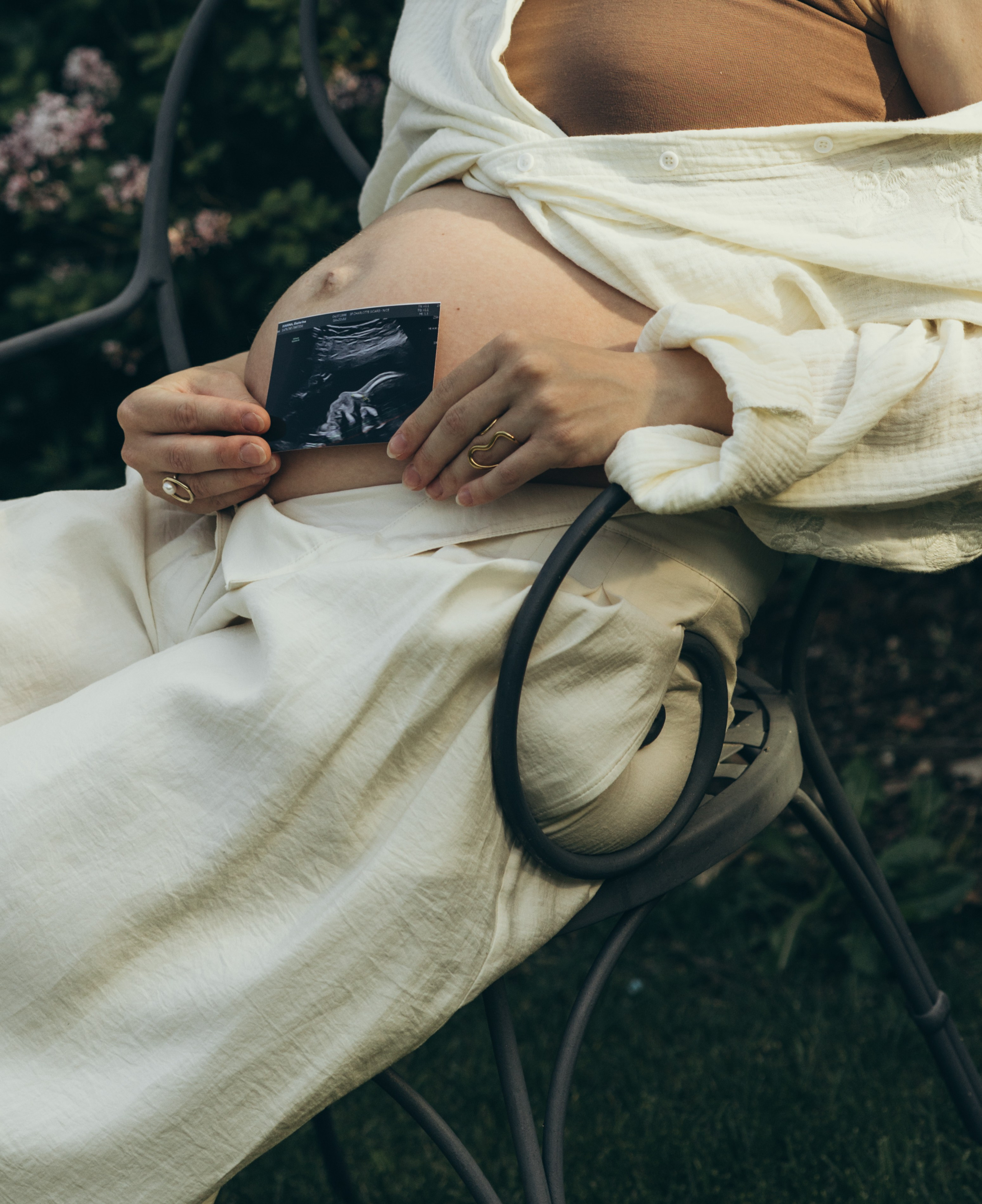 Photographe à Nice, Cannes et Antibes | Inna Dudareva