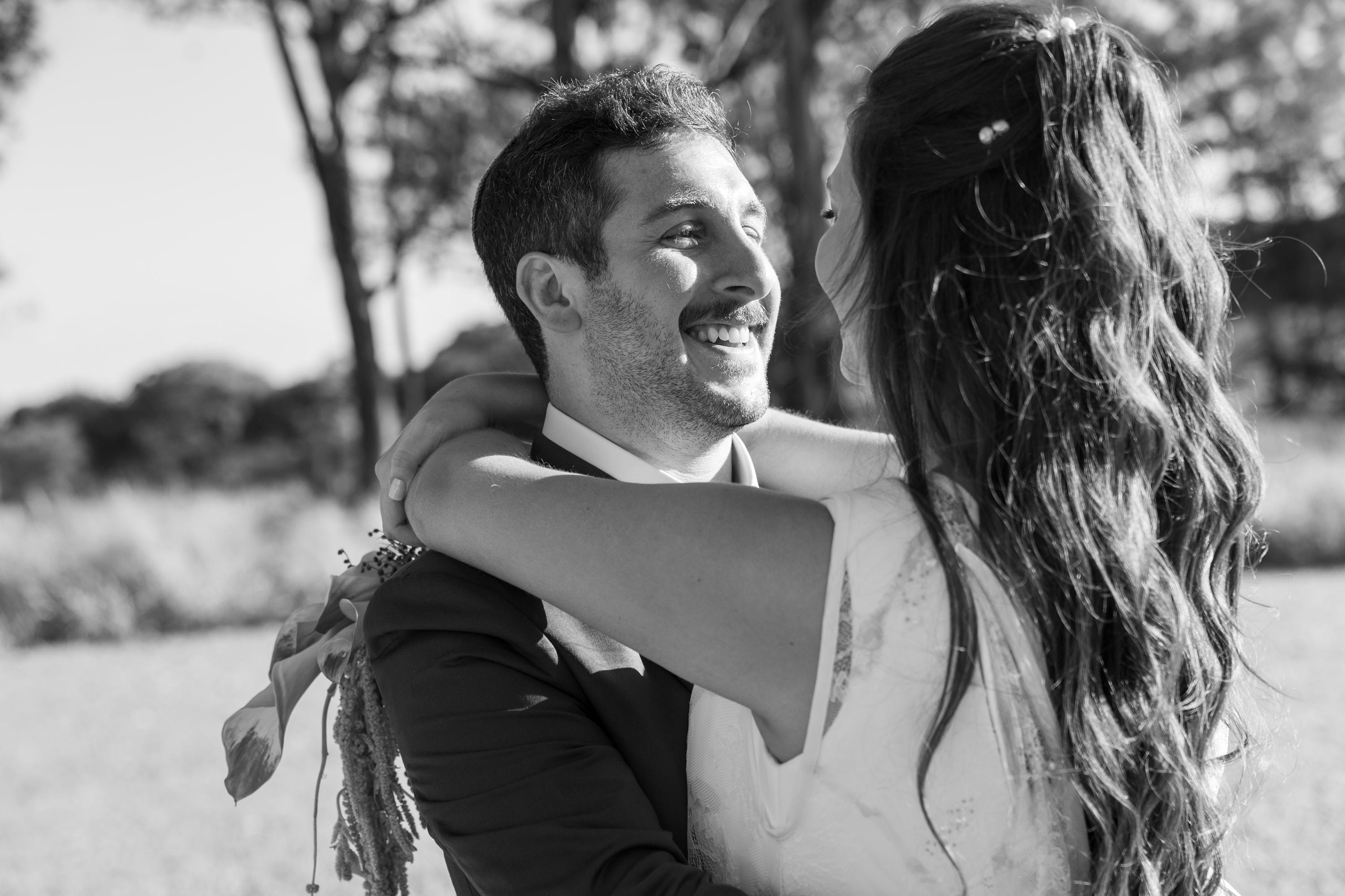 Studio Manara | Fotografia e Vídeo de Casamento