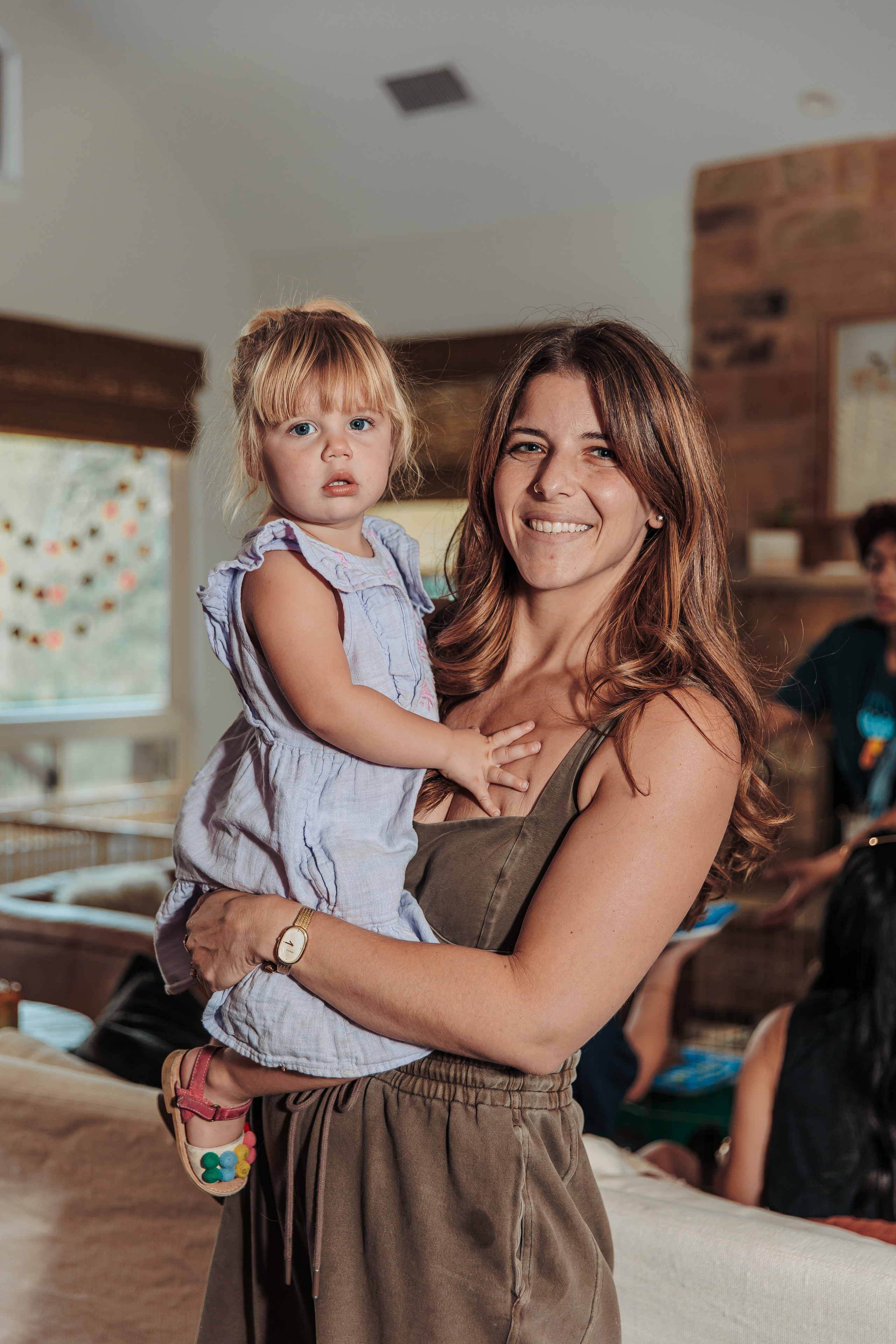 HAWK’S 1ST BIRTHDAY. AUSTIN, TEXAS. A FRIENDS AND FAMILY GATHERING. Professional Photography in Austin, TX — Family, Newborn, Maternity