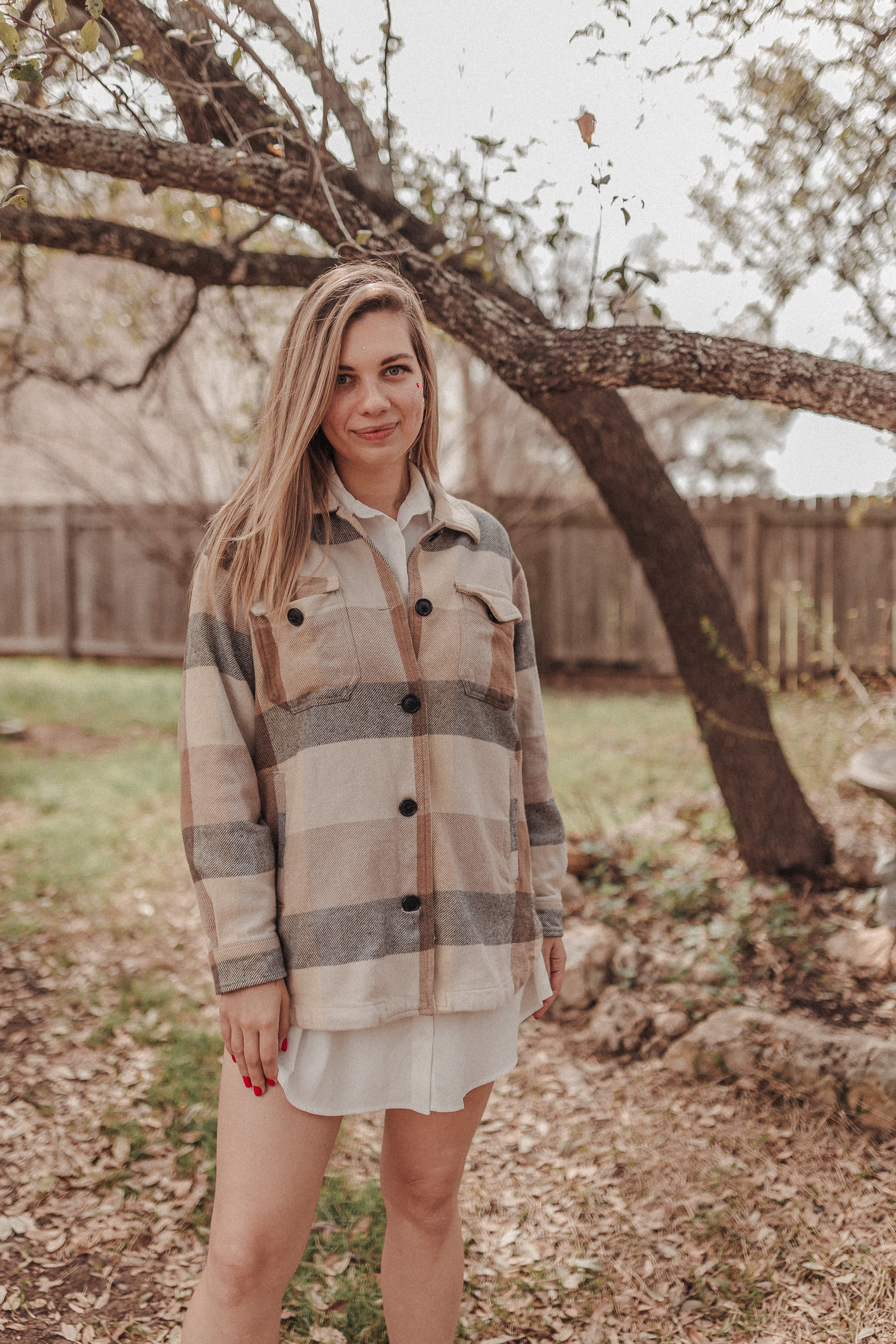 RETREAT AUSTIN TEXAS. Professional Photography in Austin, TX — Family, Newborn, Maternity