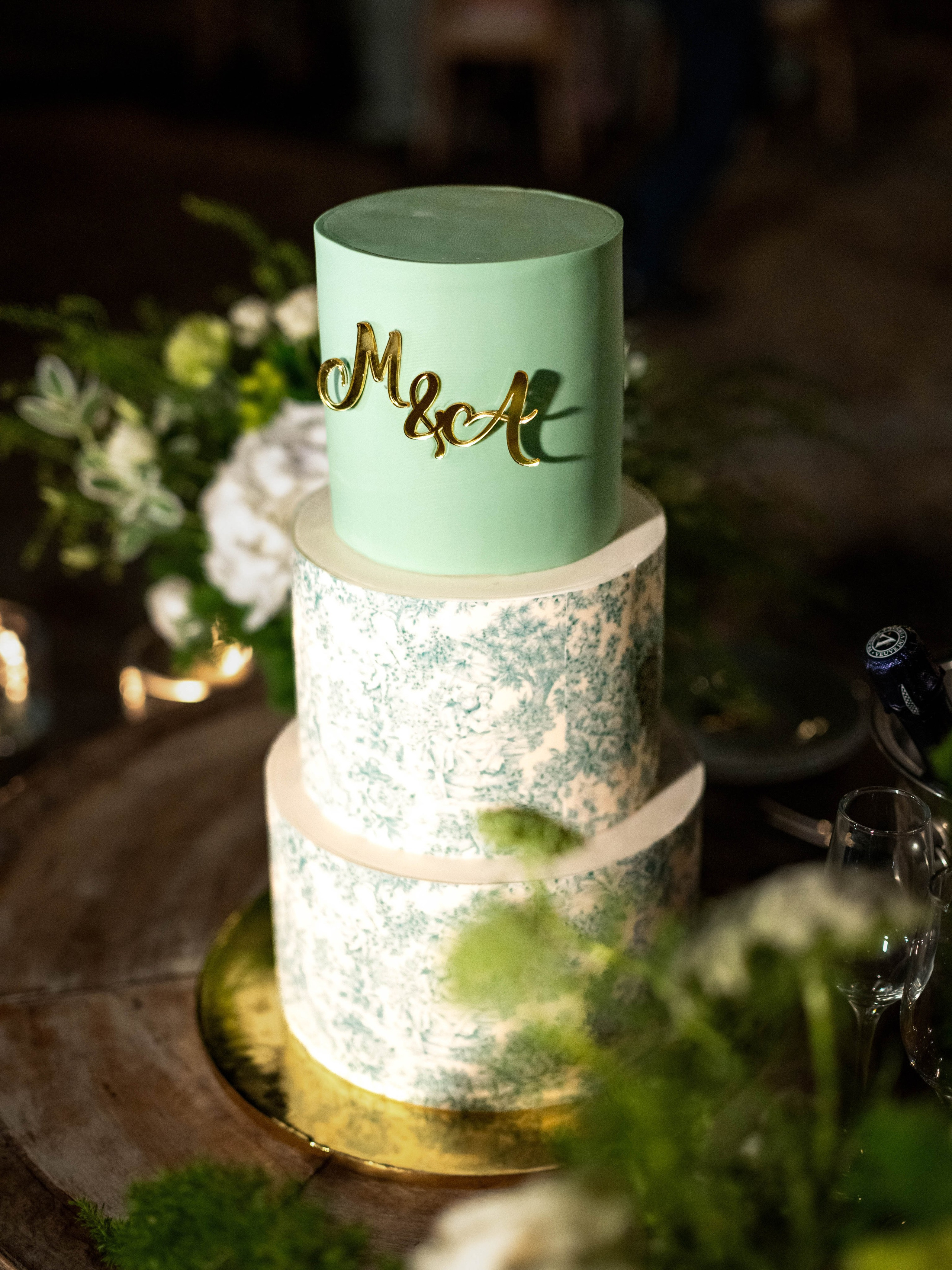 Braga Wedding Photographer | Fica. Portugal Wedding Photographer | Fica