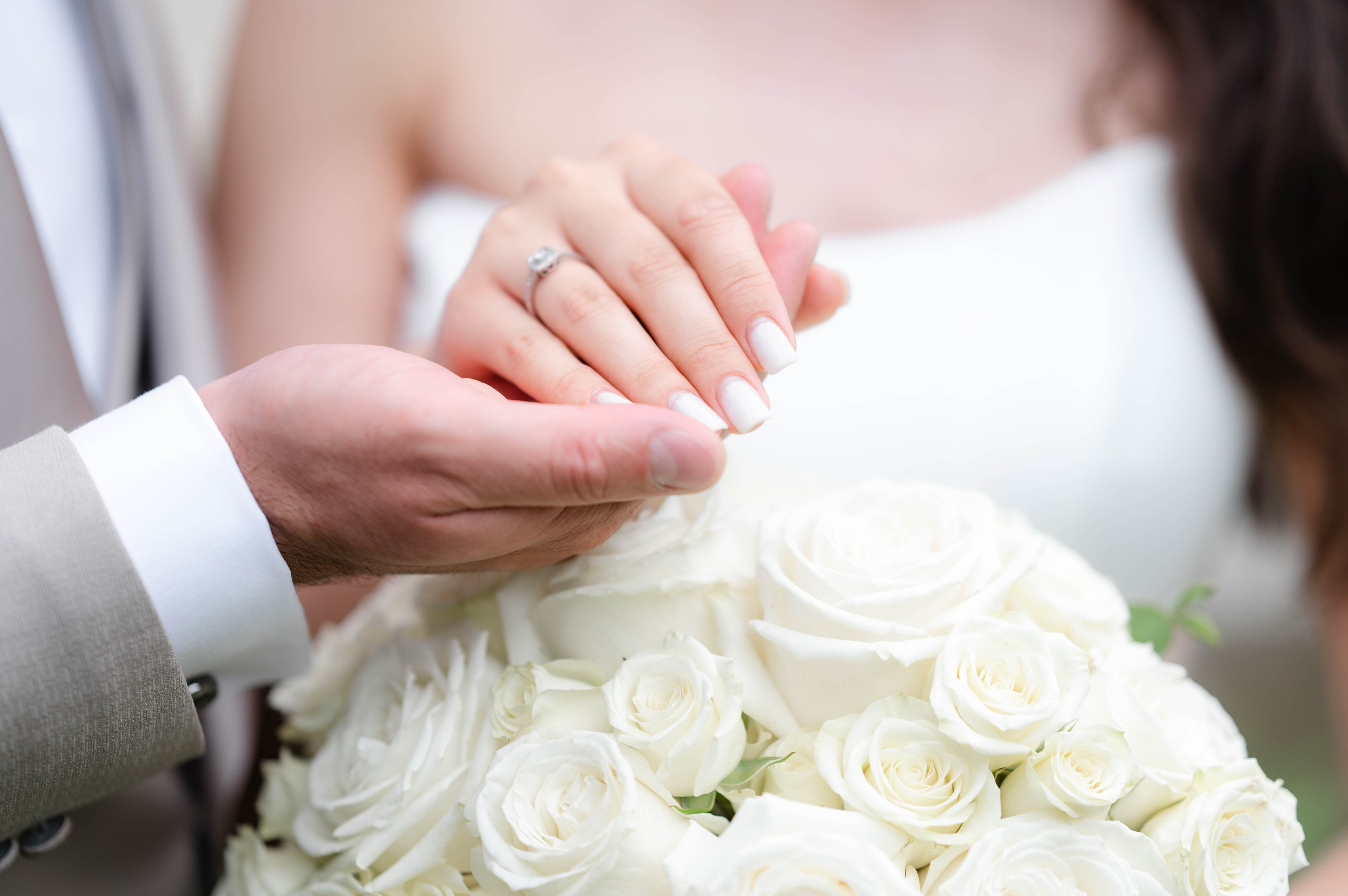 About me. Alexandra Hanu Photographer