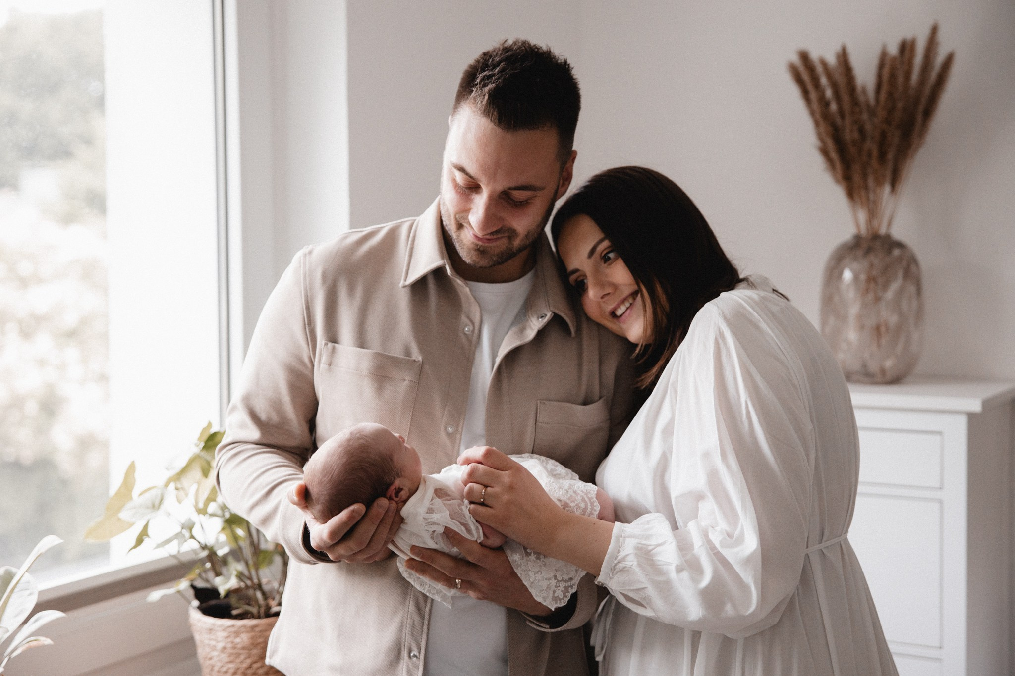 Preisliste. Photographer in Bochum Dolia Halyna