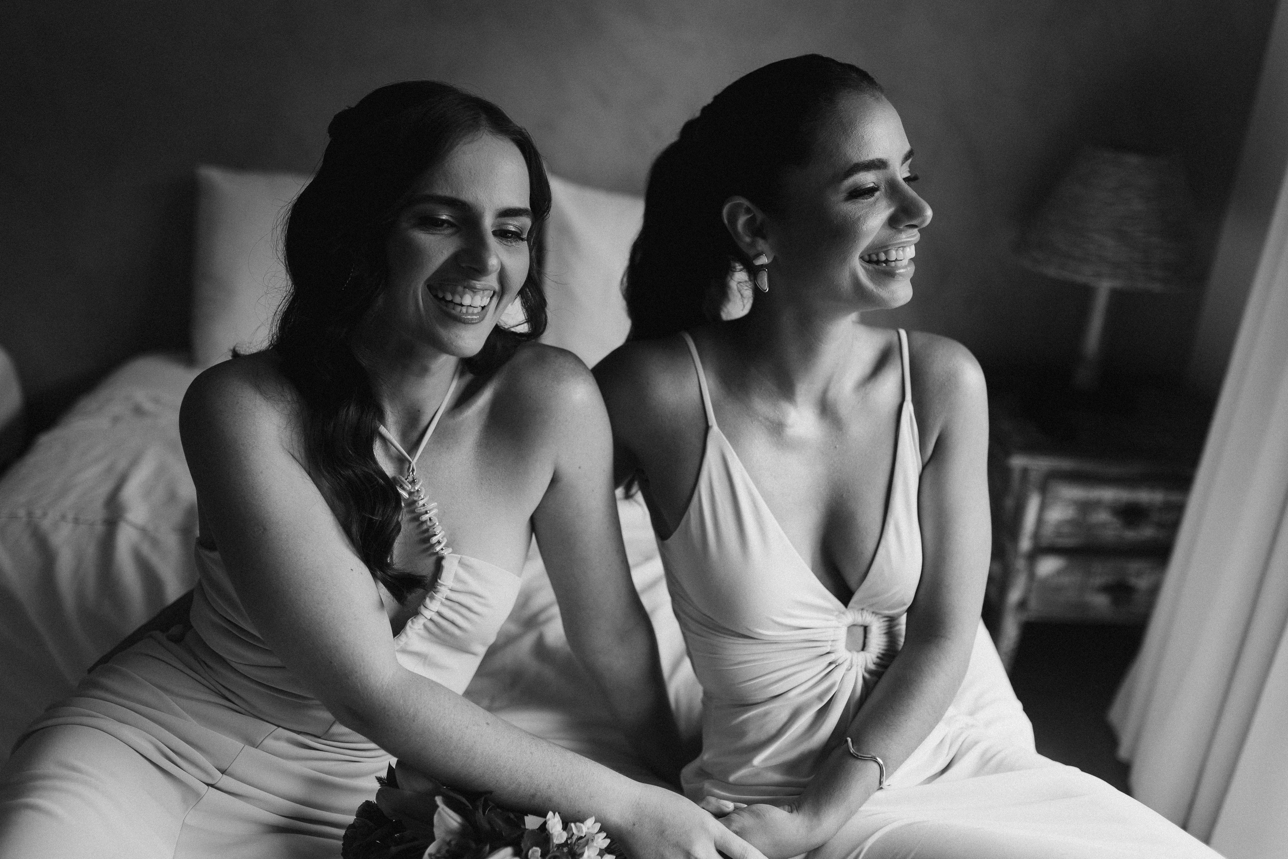 Mini Wedding Giovanna e Barbara