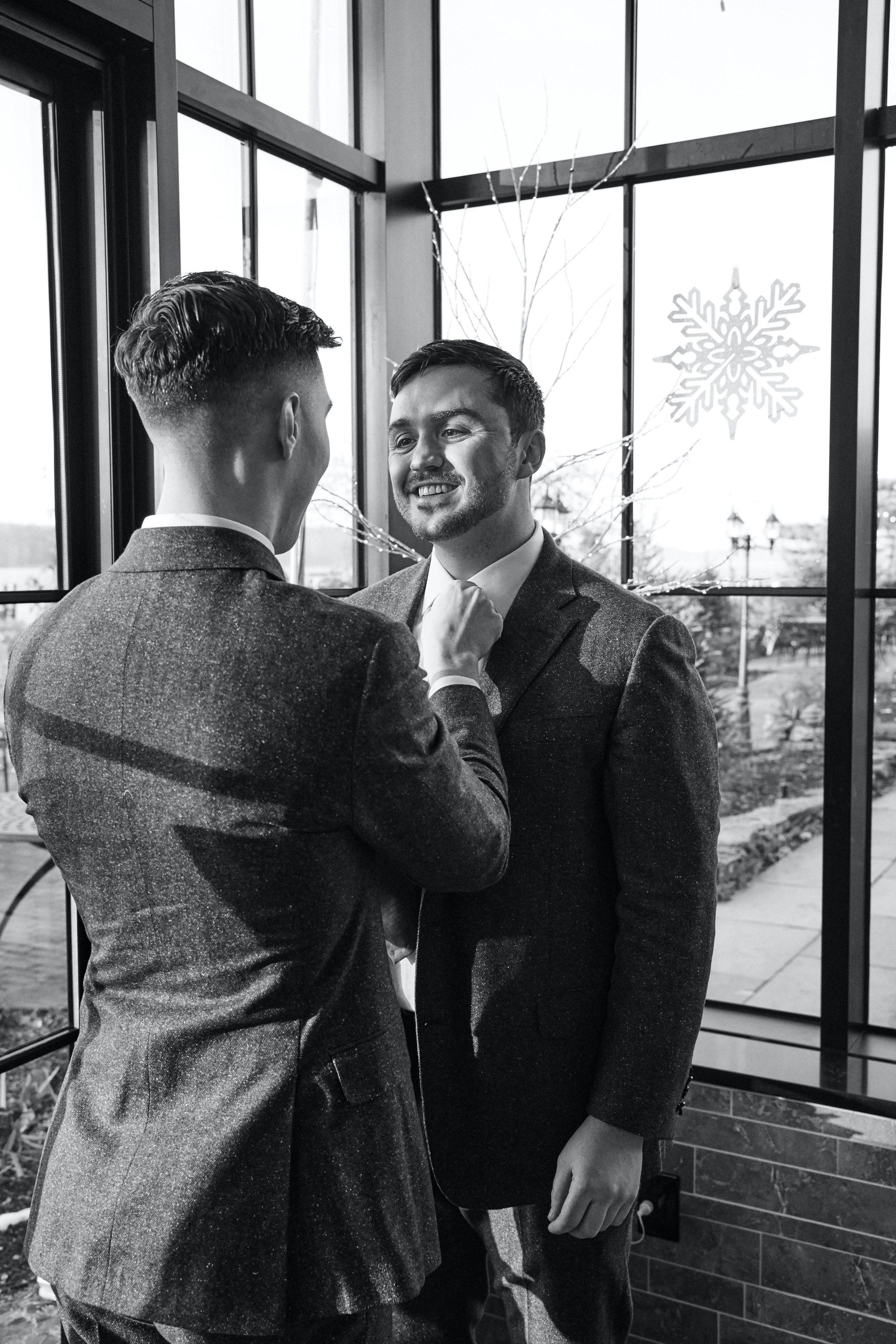 New York wedding photographer. Professional Wedding and event photographer USA New York