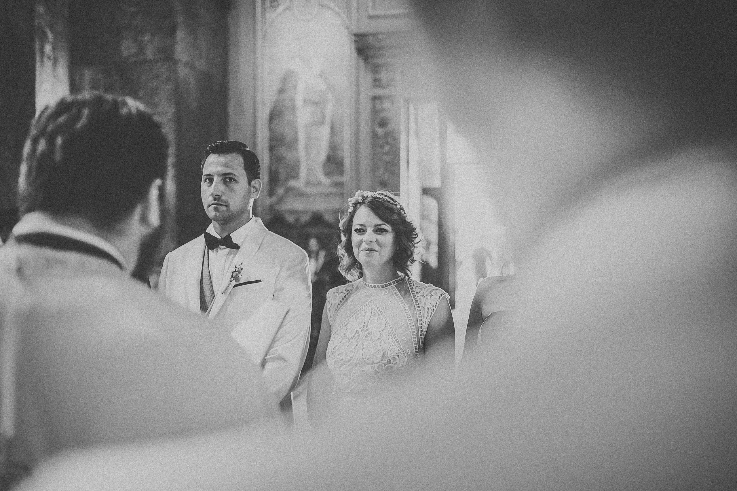 Alina și Ionuț | Fotografii Alb-Negru în Alba Iulia | Alex Vasilie. Alex Vasilie | Fotograf de Nuntă, Botez și Portret | Cluj-Napoca