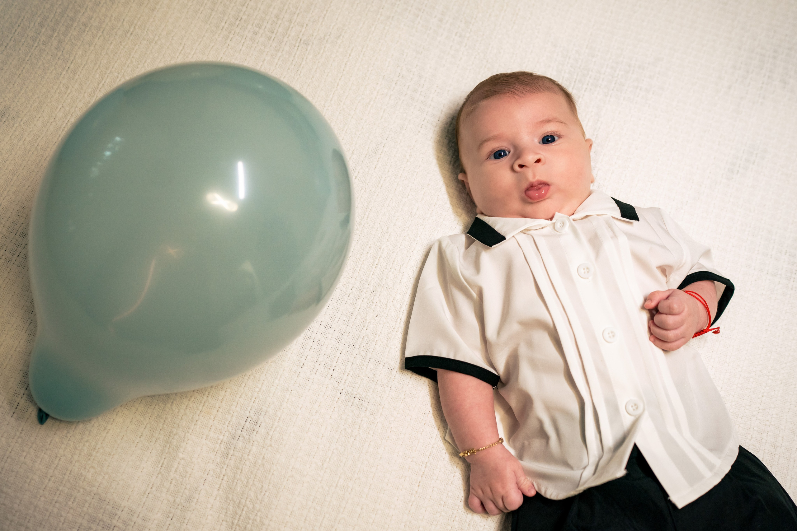 Andreea, Damian si Aris. Fotograf nunta si evenimente Giurgiu