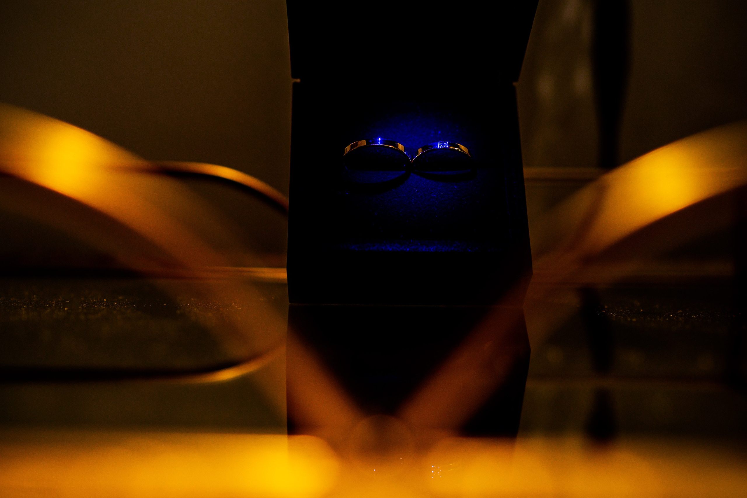 Stefania & Aurel. Acasă