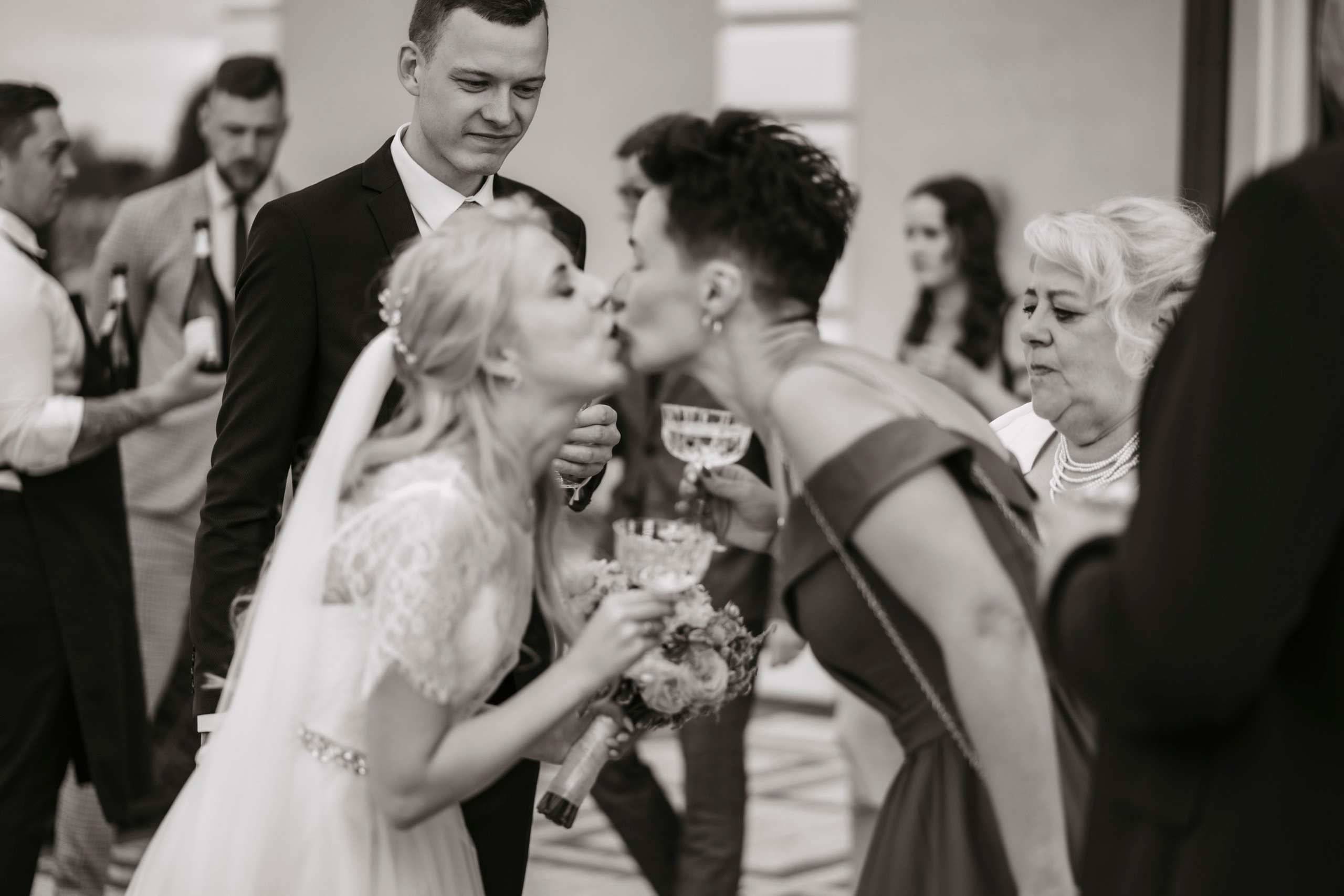 KĀZU FOTO | Izmaksas. Kāzu video un kāzu foto | BalticWedding - Ainārs Krauklis