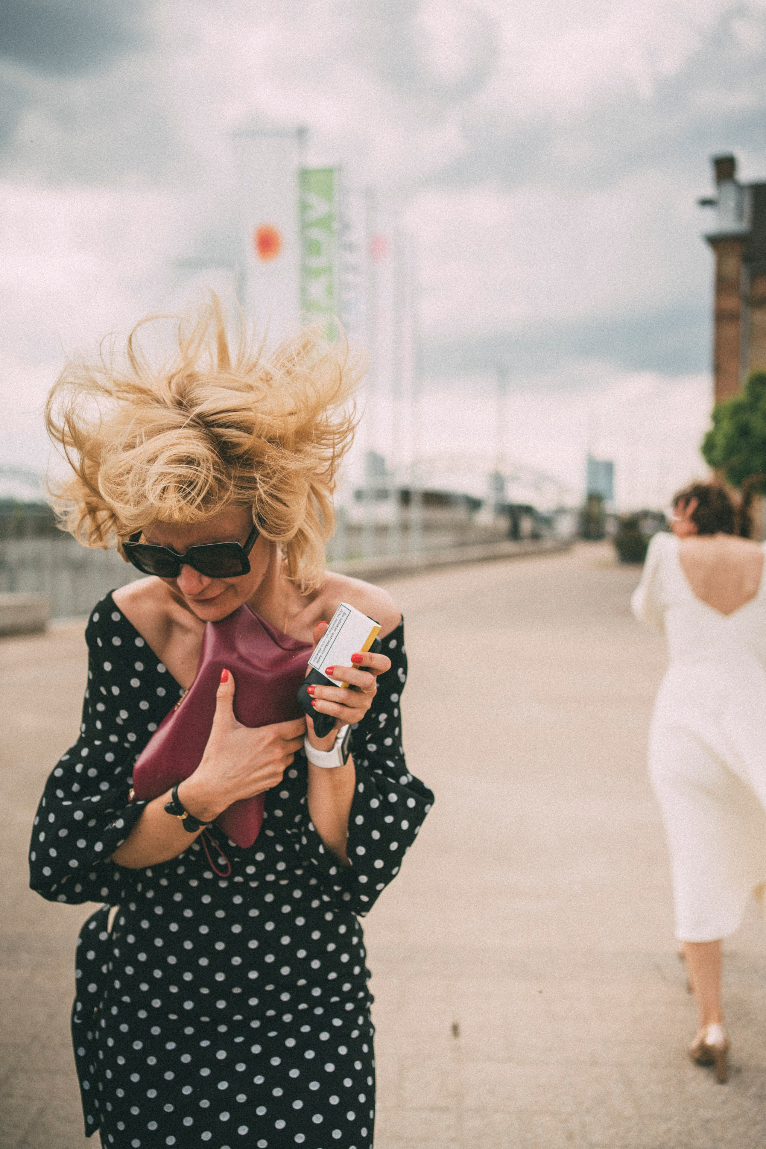 Kāzu fotogrāfs. Kāzu video un kāzu foto | BalticWedding - Ainārs Krauklis