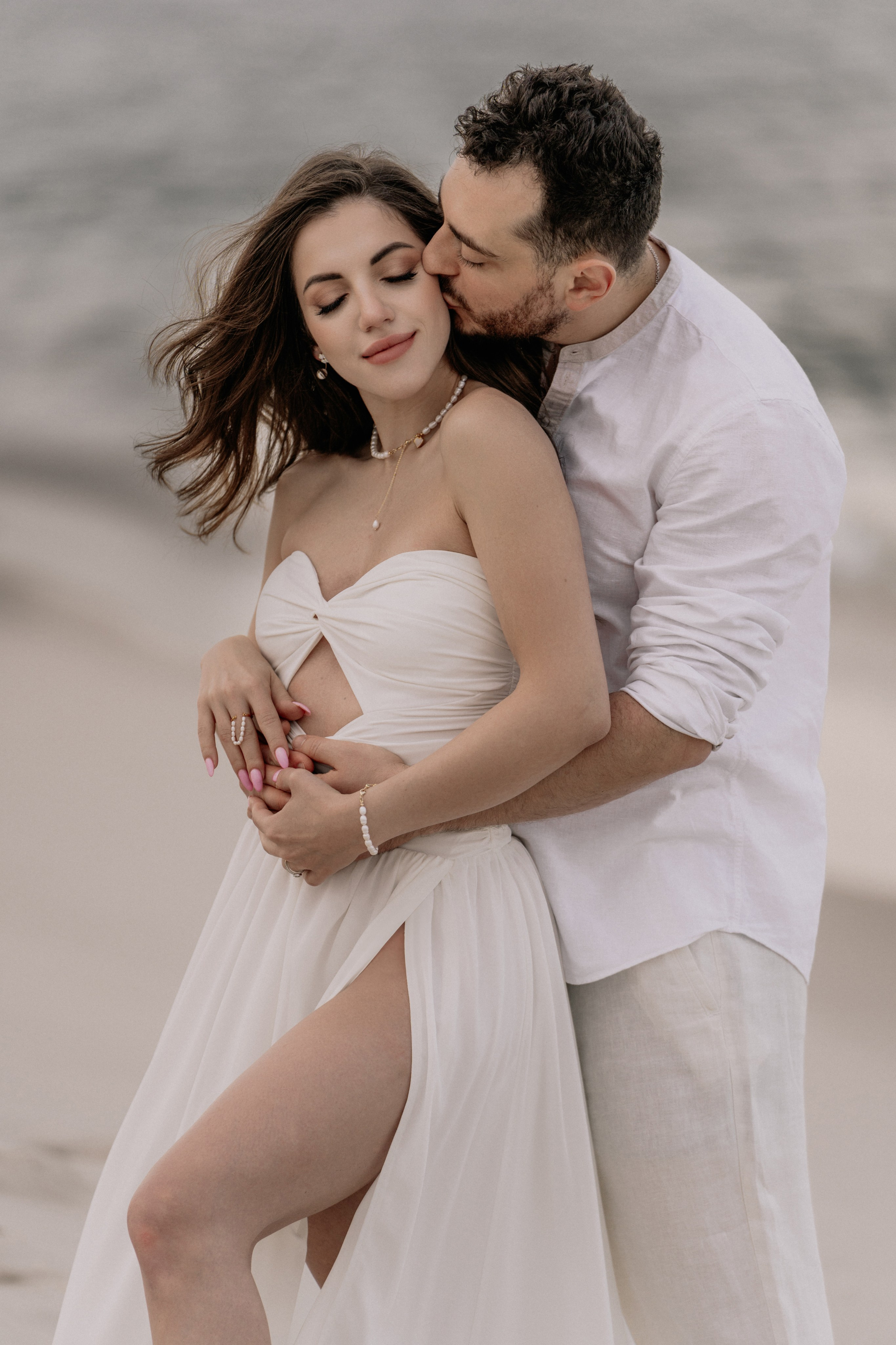 ENGAGEMENT. Wedding and family photographer and videographer PA, NJ, NY, DE, MD