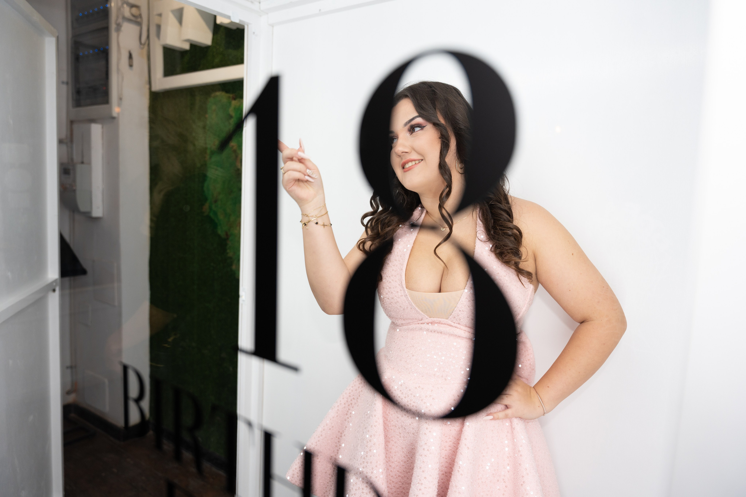 Sedinta foto — Majorat. Fotograf evenimente, fotograf nunta, fotograf botez